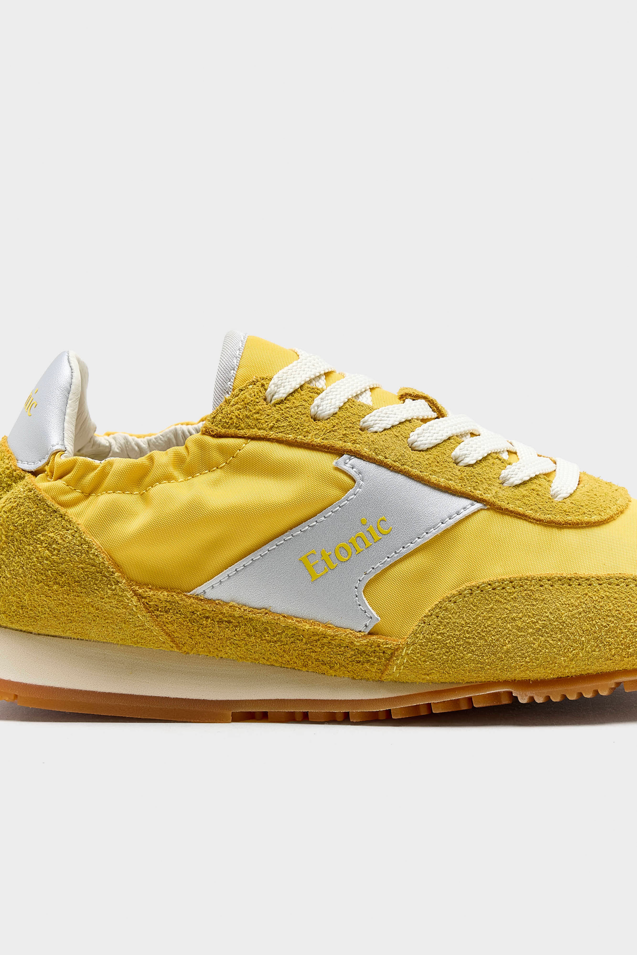 Trans AM 2.0 for Women (261 / W / YELLOW)