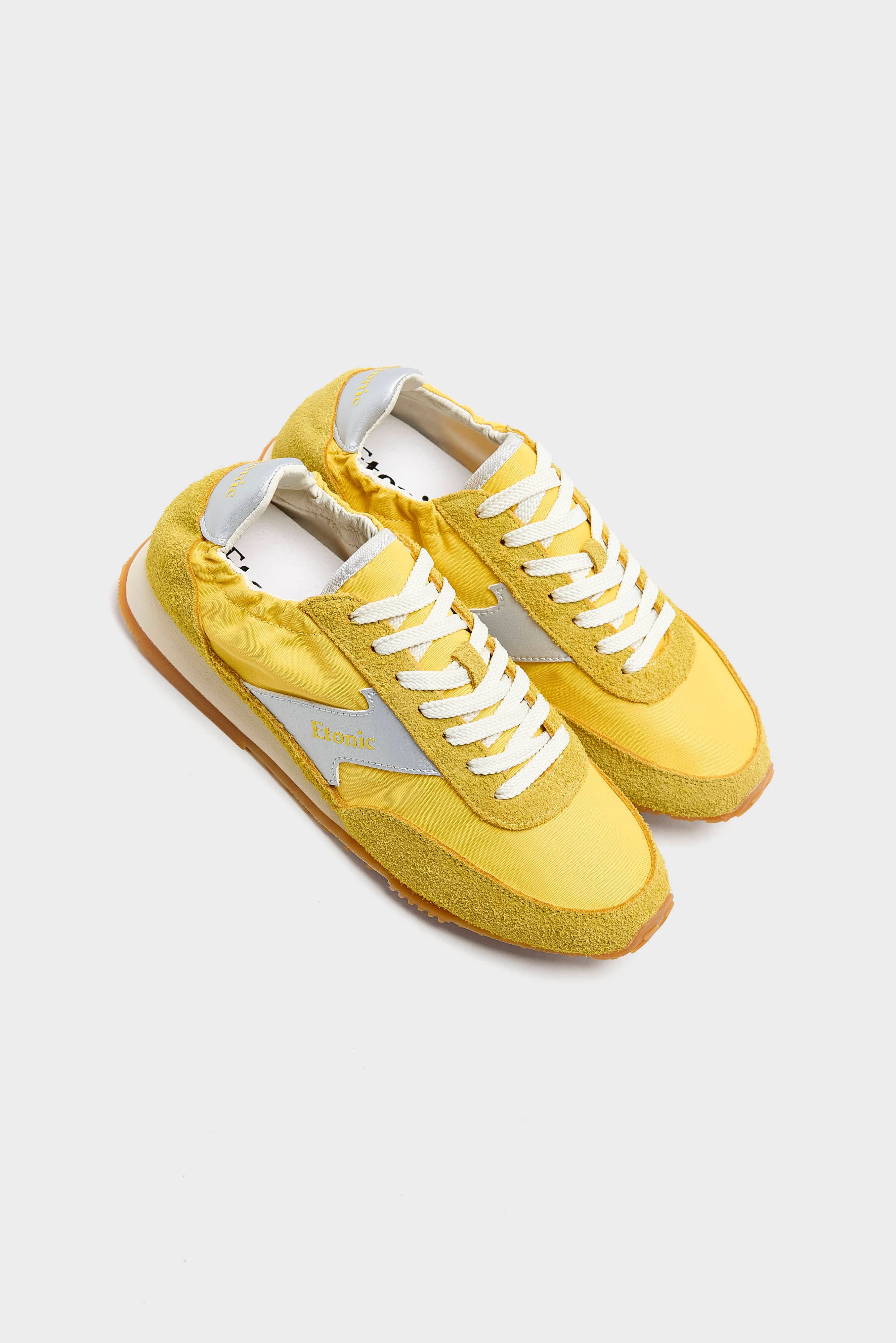 Trans AM 2.0 for Women (261 / W / YELLOW)