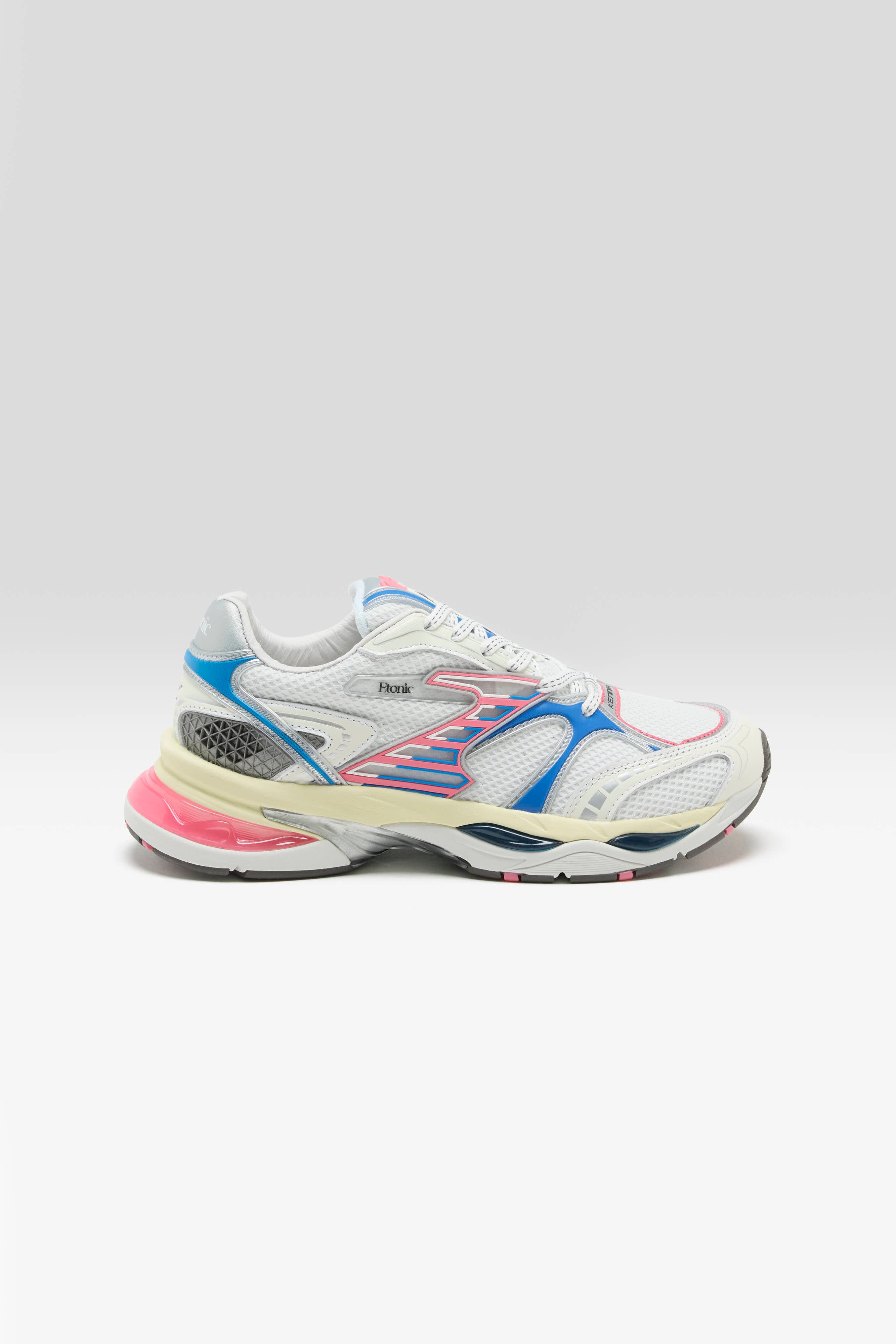 Kendari Bright For Women For Women | Bellerose