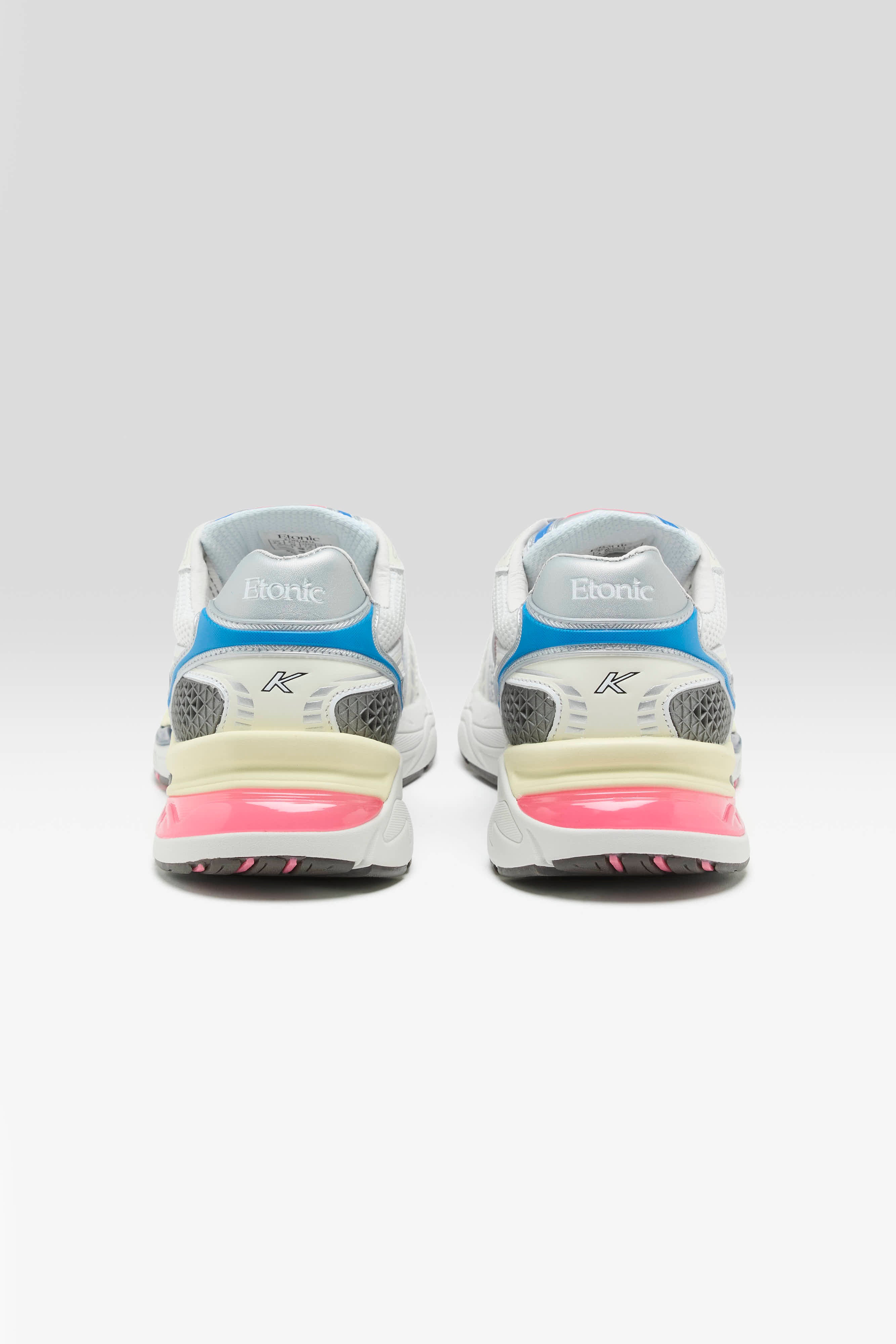 Kendari Bright for Women (261 / W / PINK)
