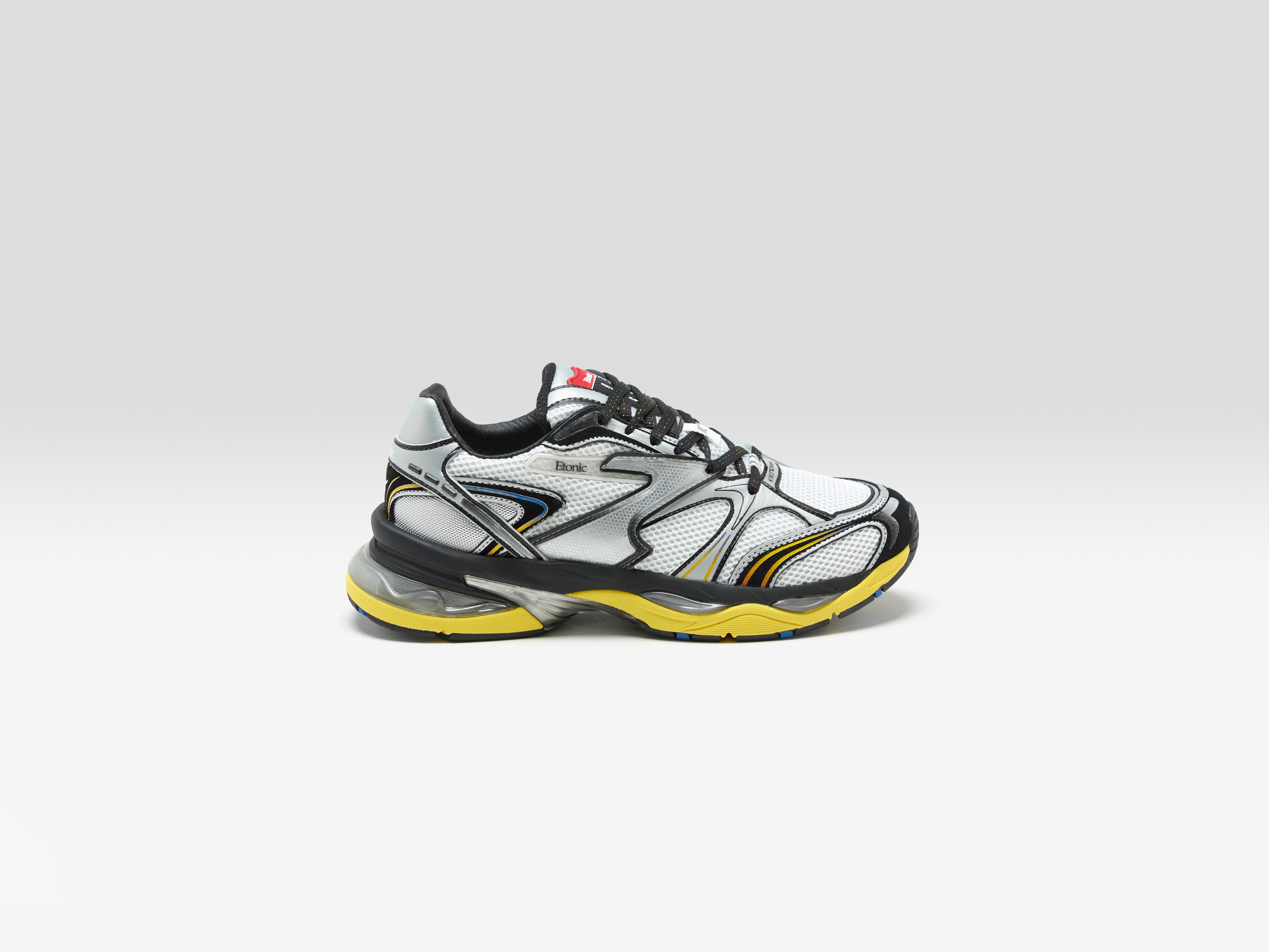 Kendari 2000 for Women (261 / W / YELLOW)