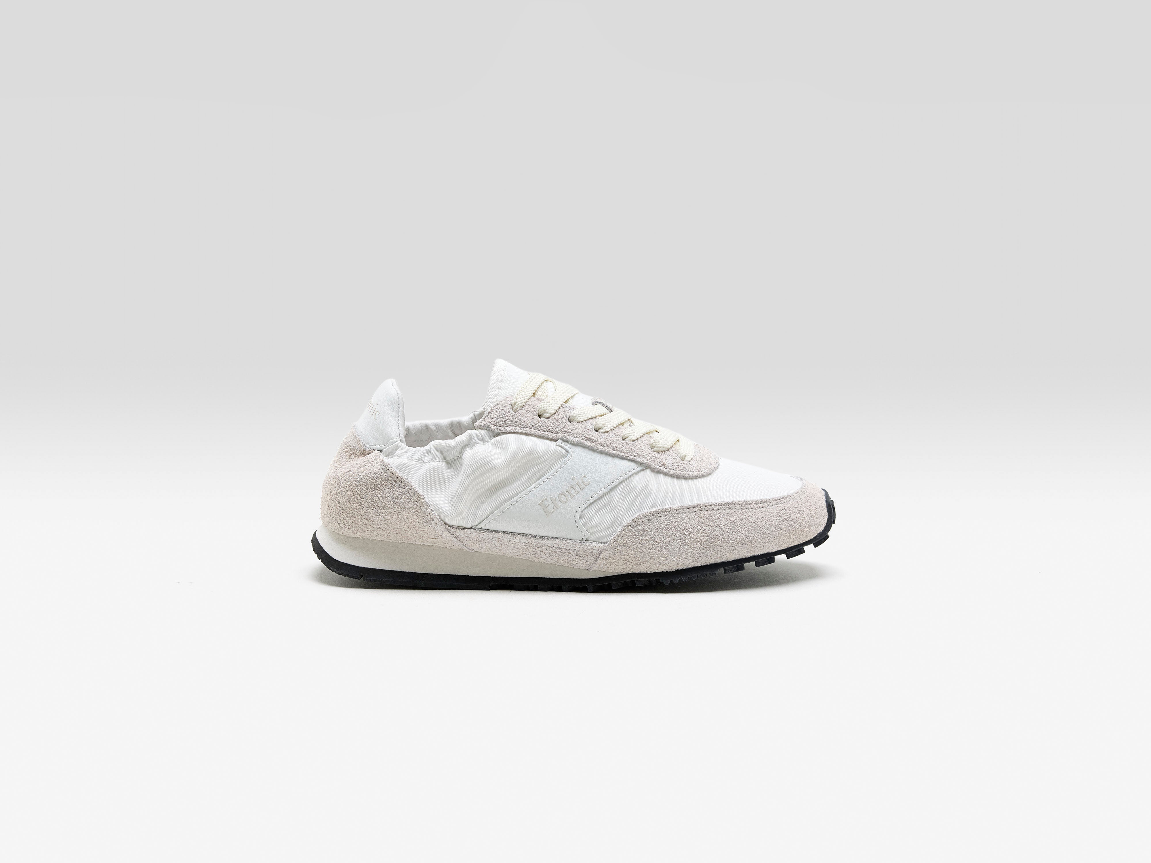 Trans AM 2.0 voor Dames (261 / W / WHITE)