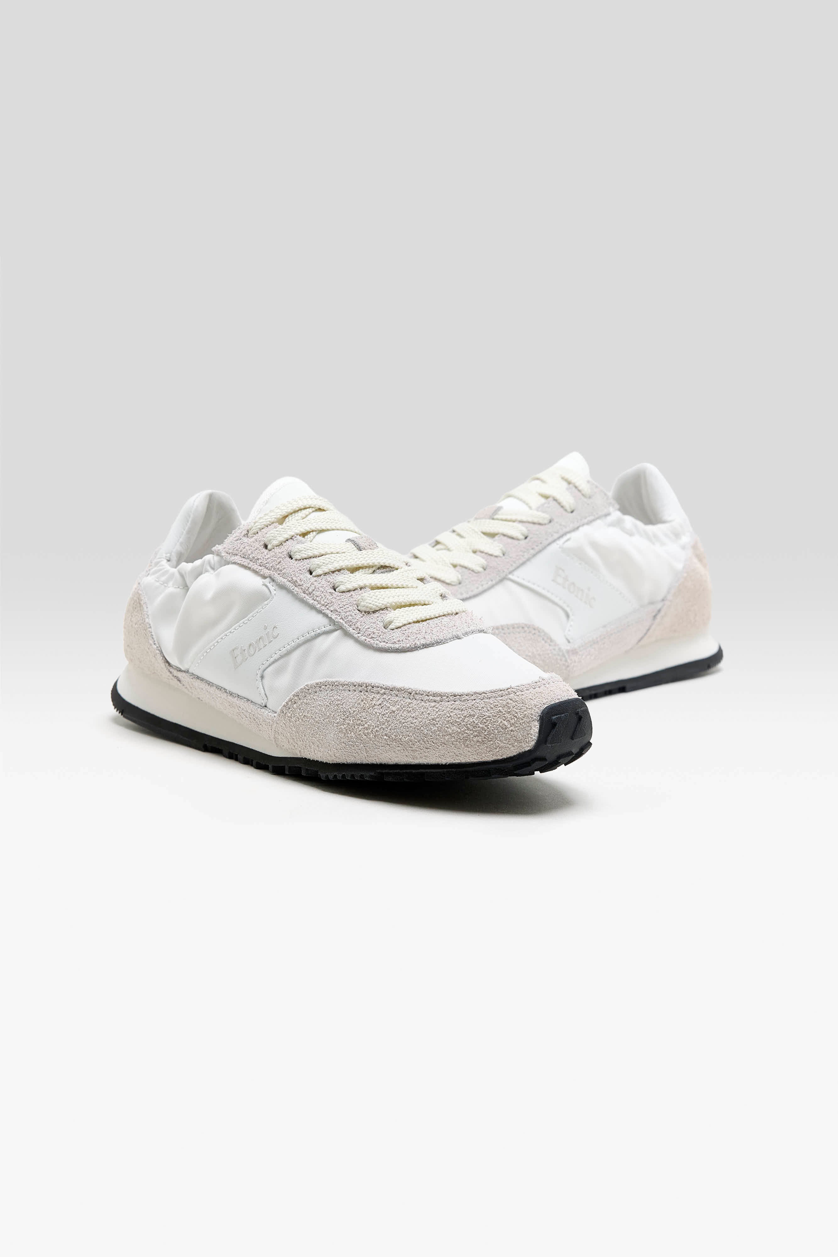 Trans AM 2.0 voor Dames (261 / W / WHITE)
