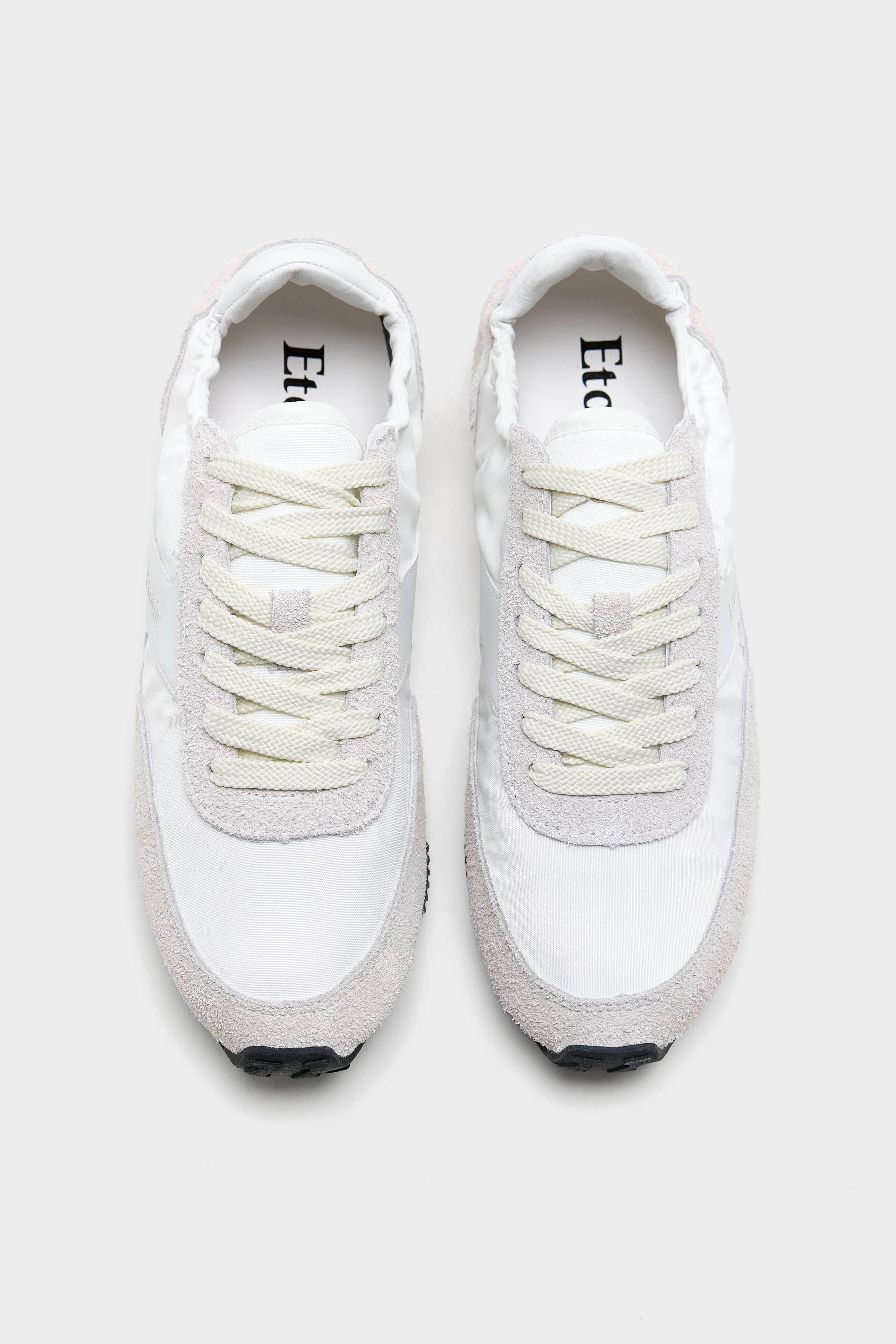 Trans AM 2.0 voor Dames (261 / W / WHITE)