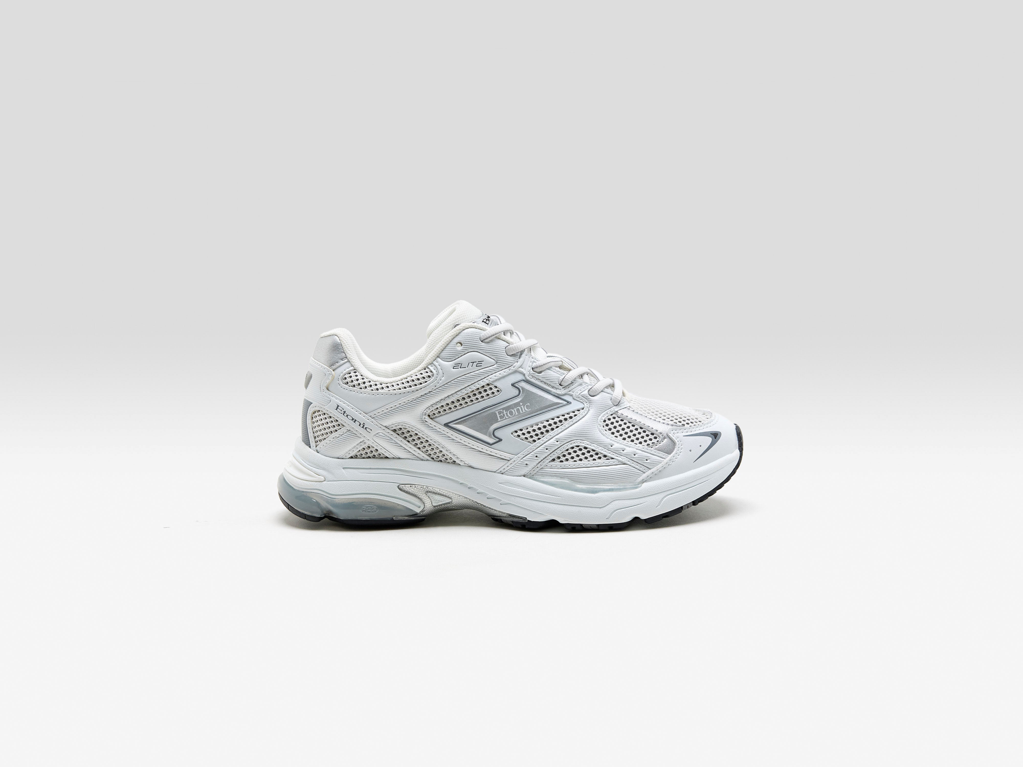 Elite for Women (261 / W / WHITE)