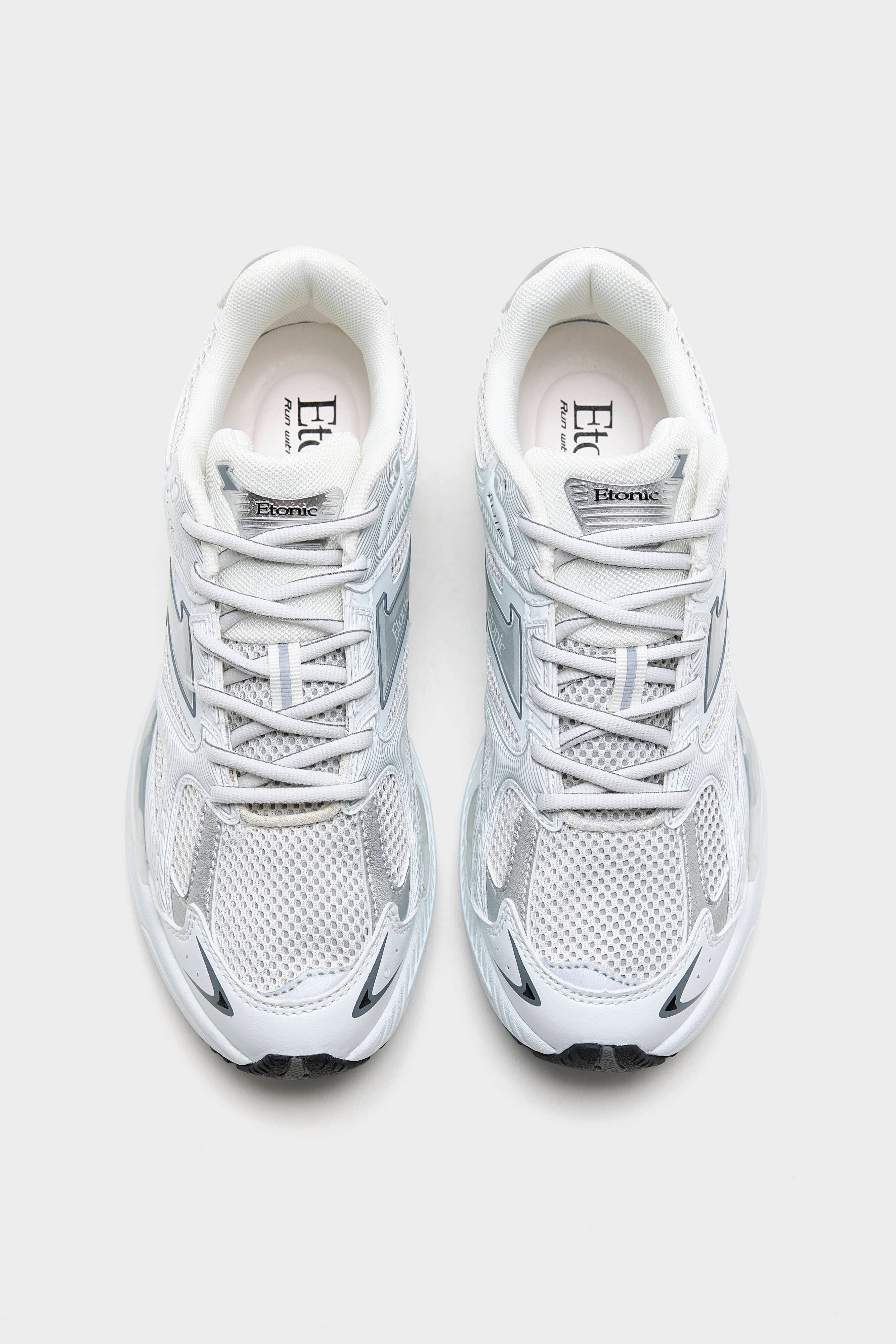 Elite for Women (261 / W / WHITE)