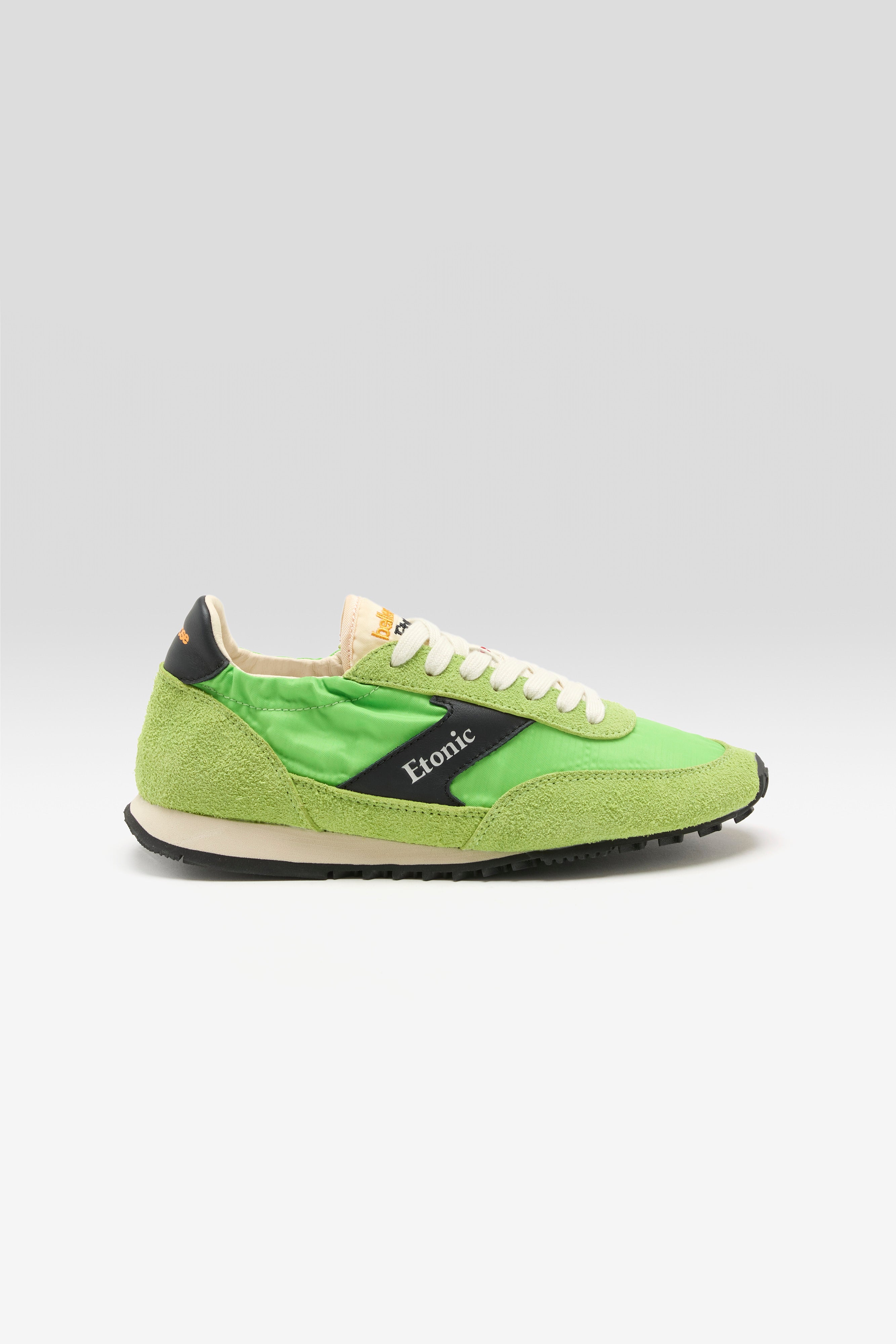 + Bellerose Trans AM 2.0 for Women (261 / W / FLUO GREEN)