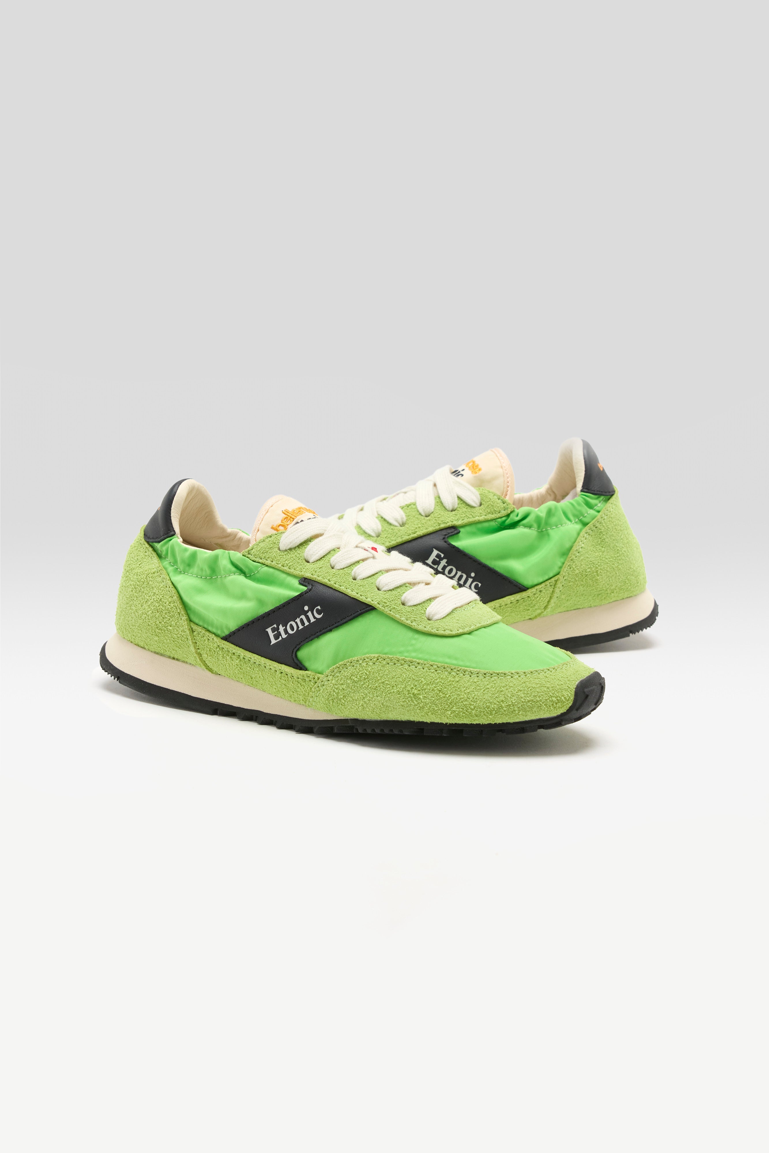 + Bellerose Trans AM 2.0 for Women (261 / W / FLUO GREEN)