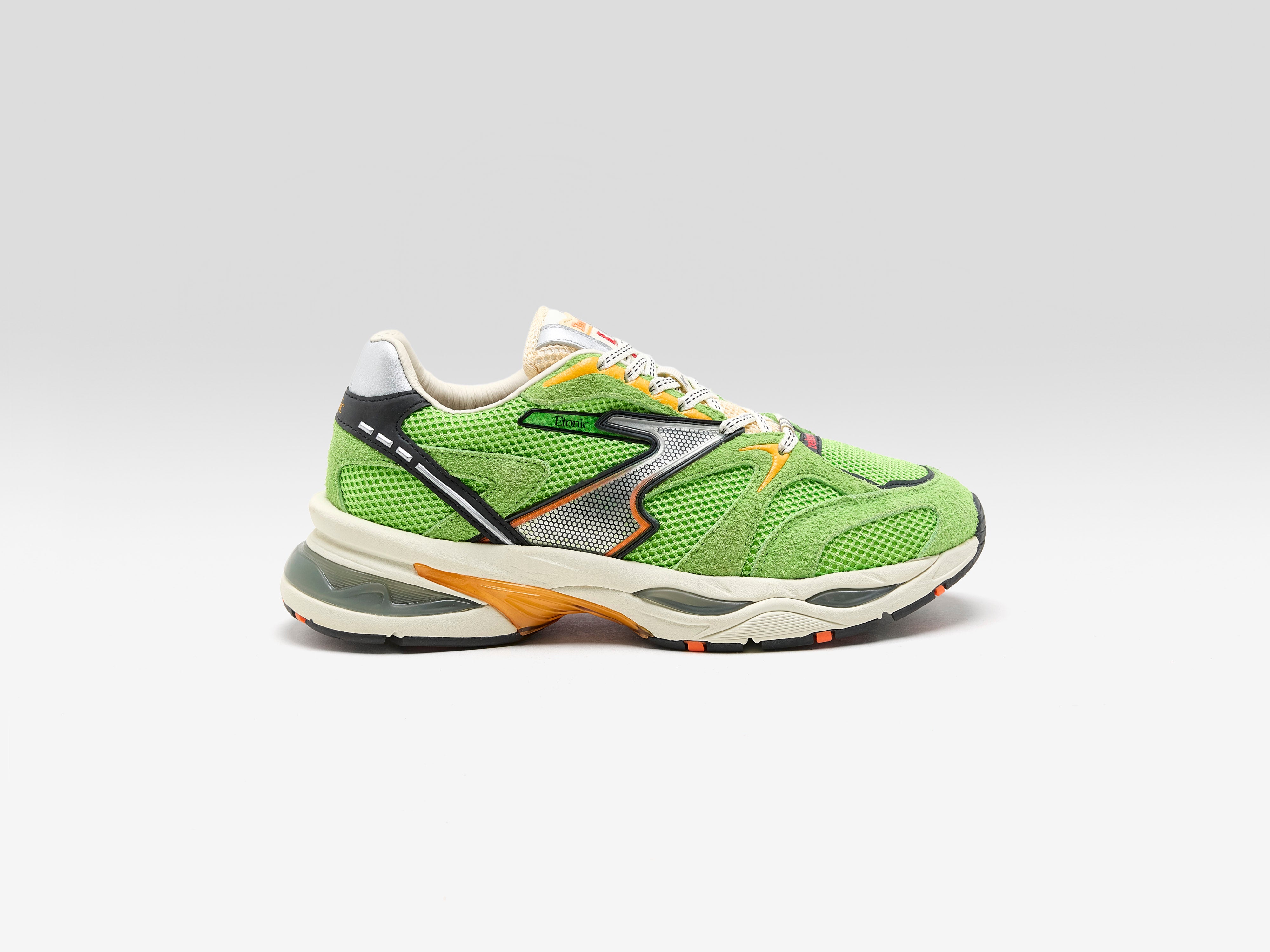 + Bellerose Kendari for Women (261 / W / FLUO GREEN)