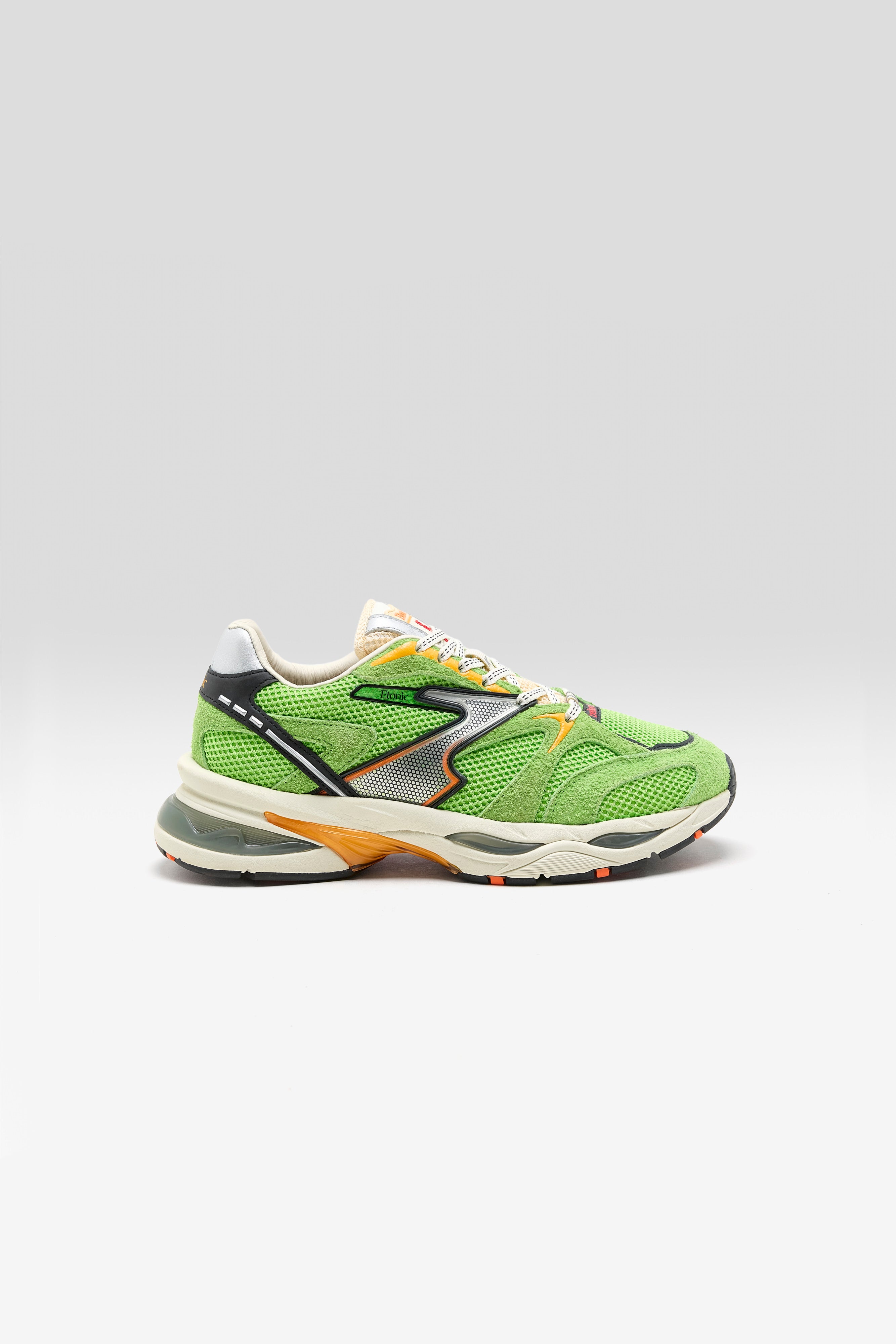 + Bellerose Kendari For Women For Women | Bellerose