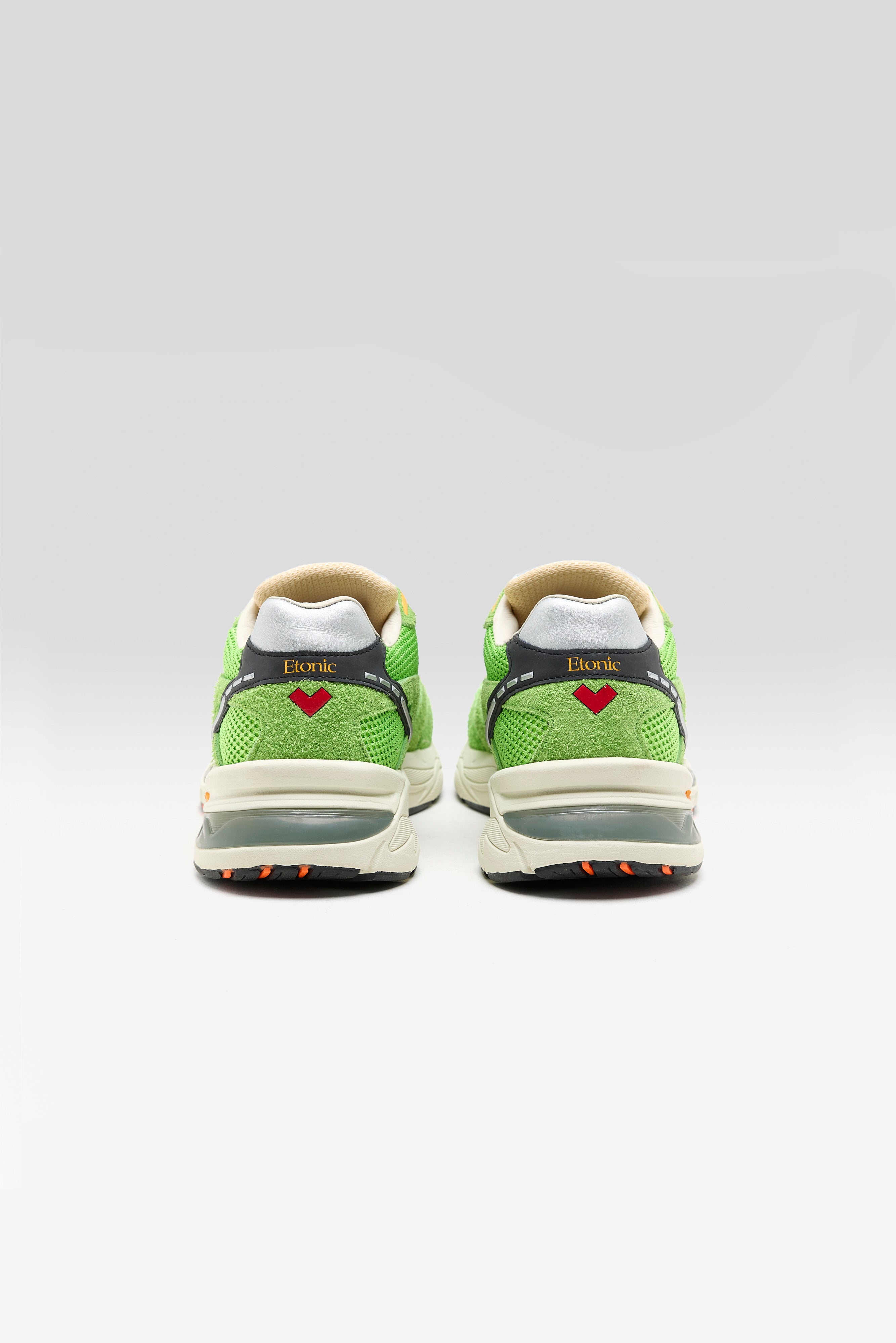 + Bellerose Kendari for Women (261 / W / FLUO GREEN)