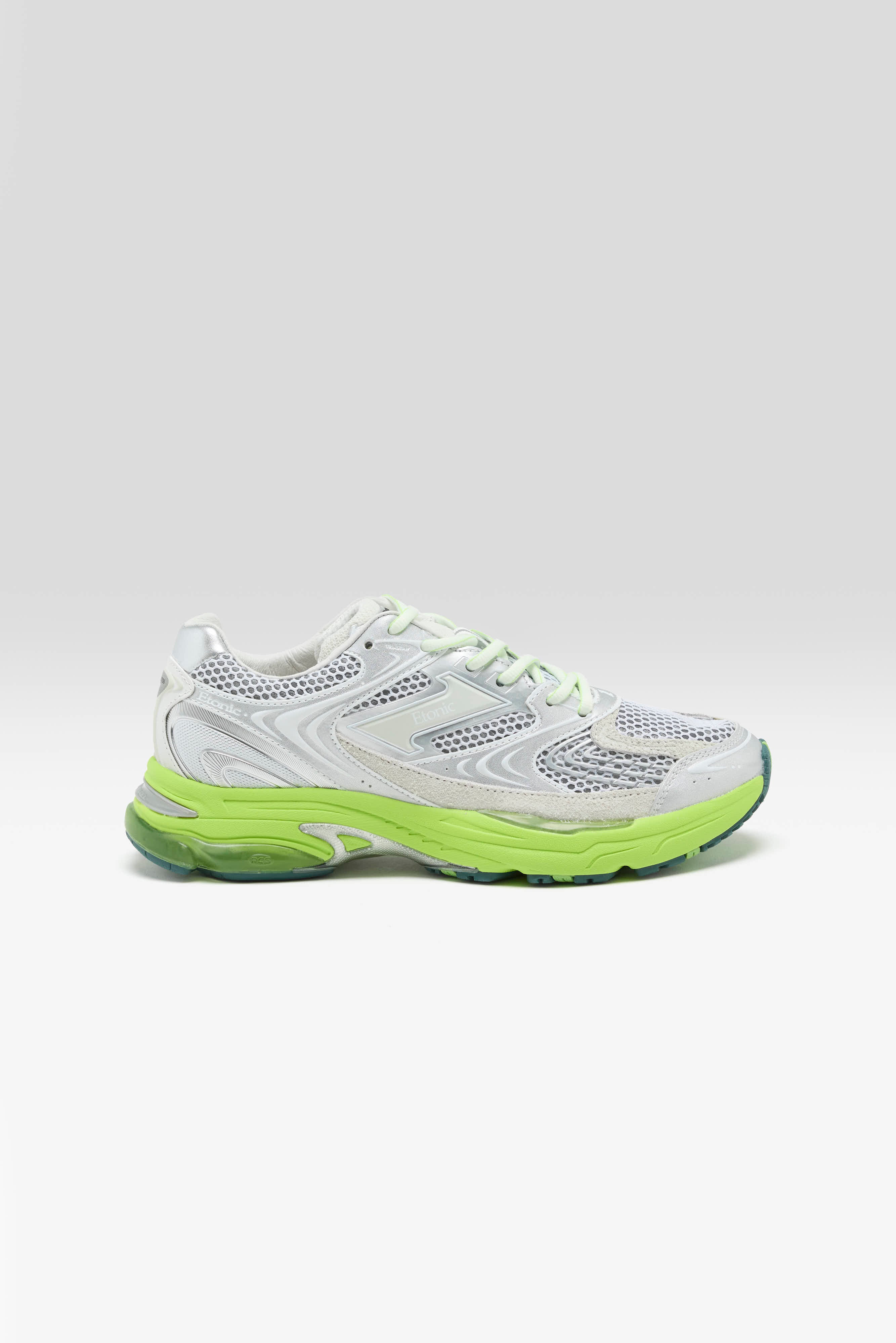 Evolution Fluo Voor Dames Voor Dames | Bellerose