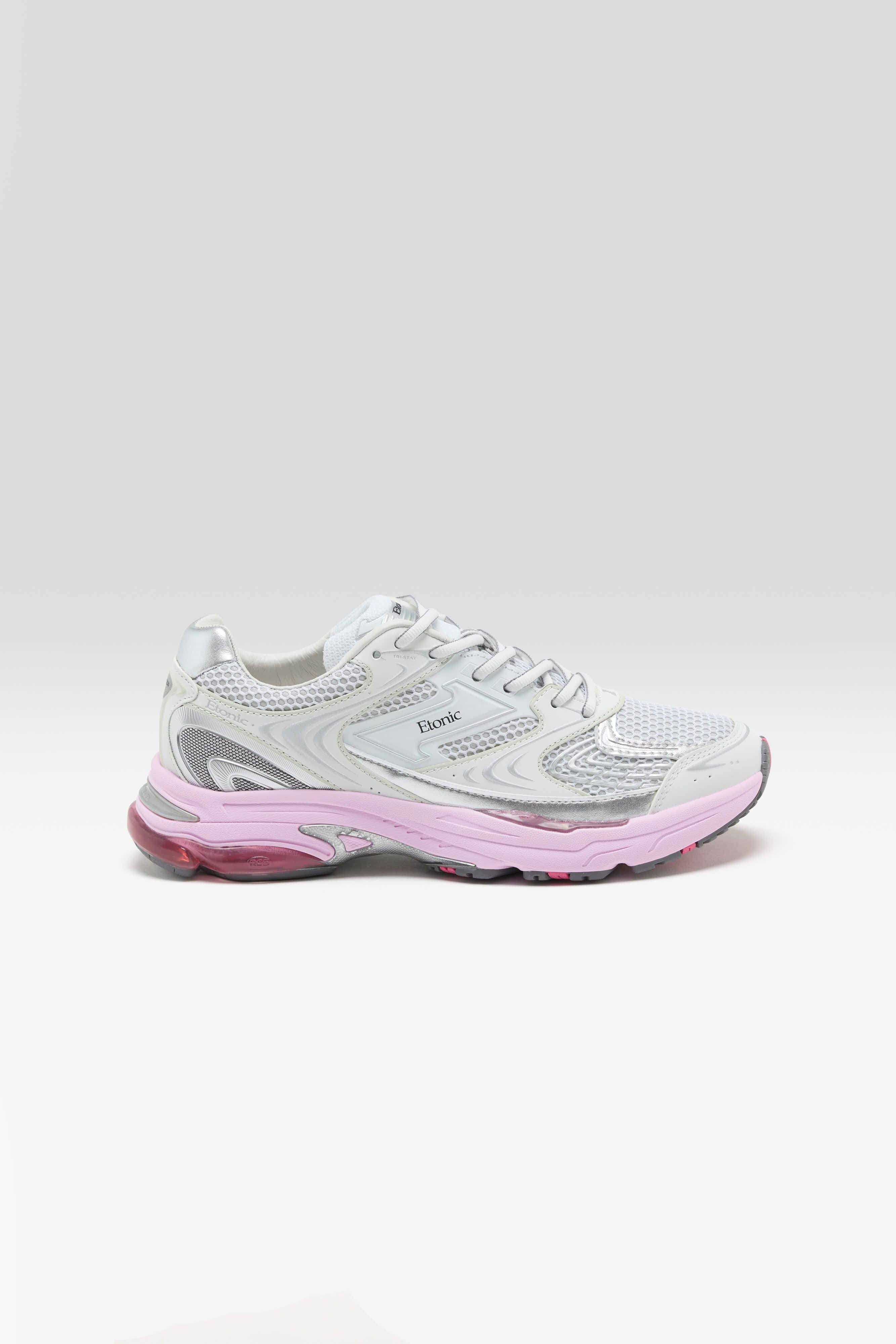 Evolution Fluo pour Femme (261 / W / PINK)