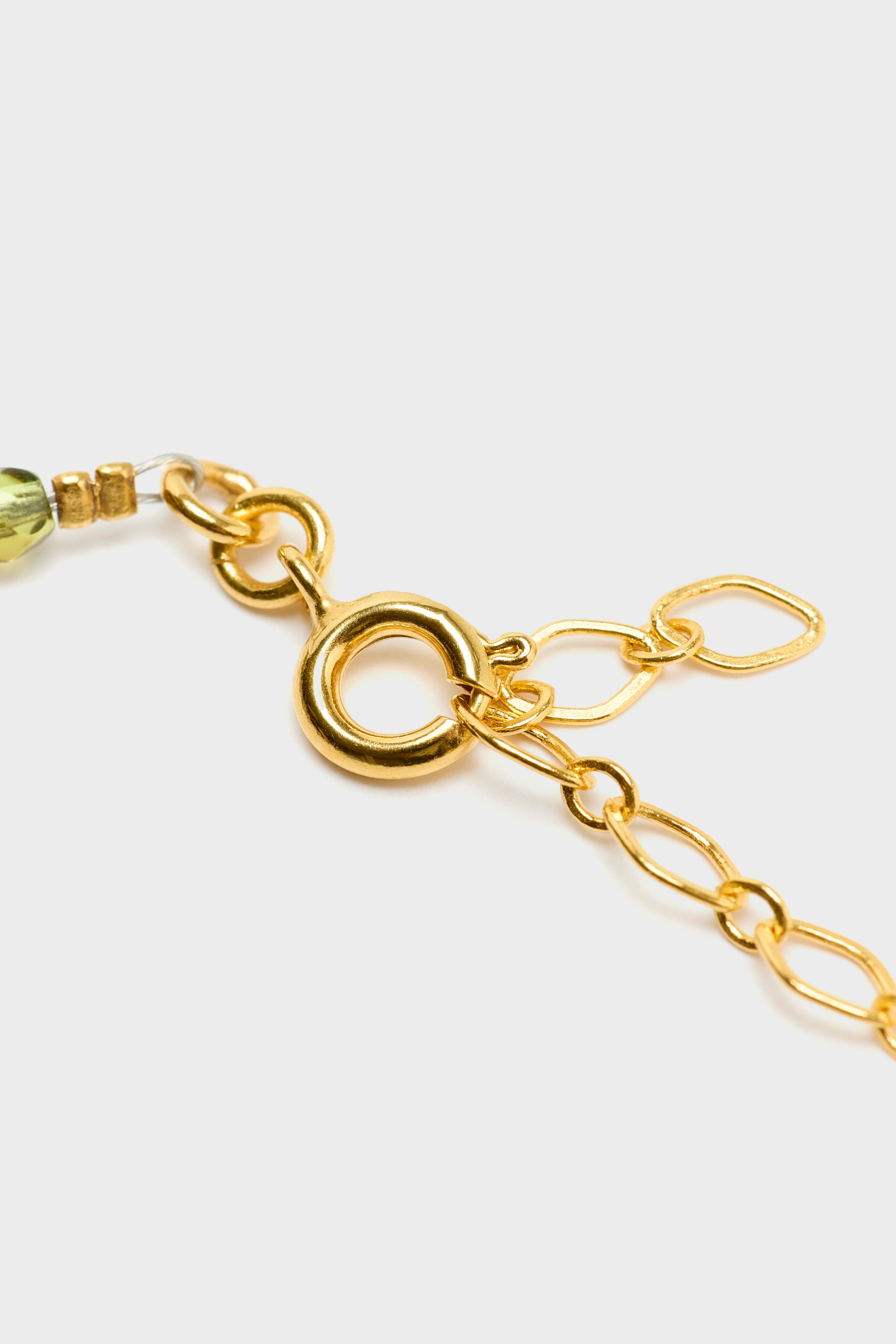 N° 104 Bracelet (261 / W / MULTICOLOR)