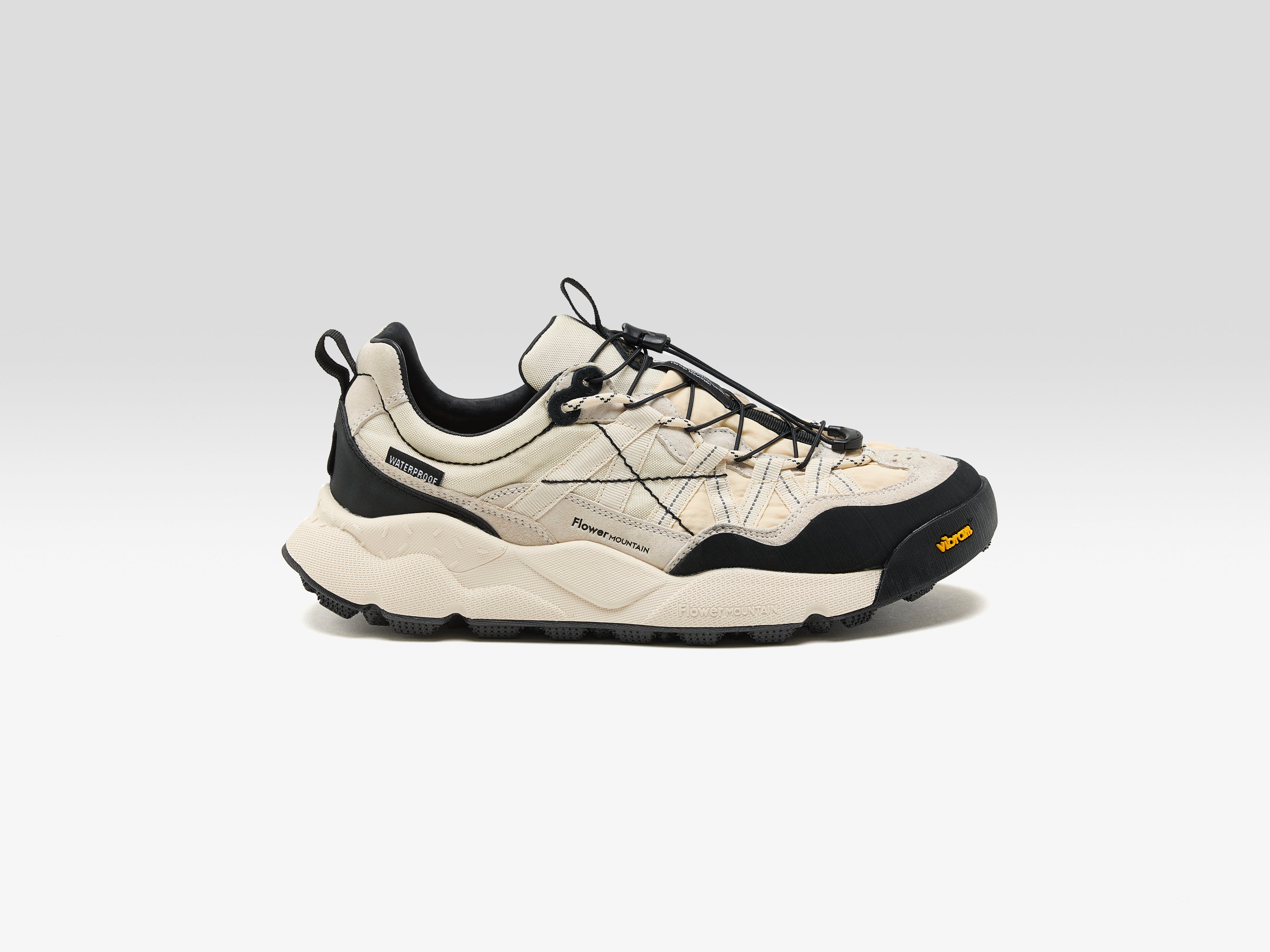 Iwano 2 for Women (251 / W / WHITE)