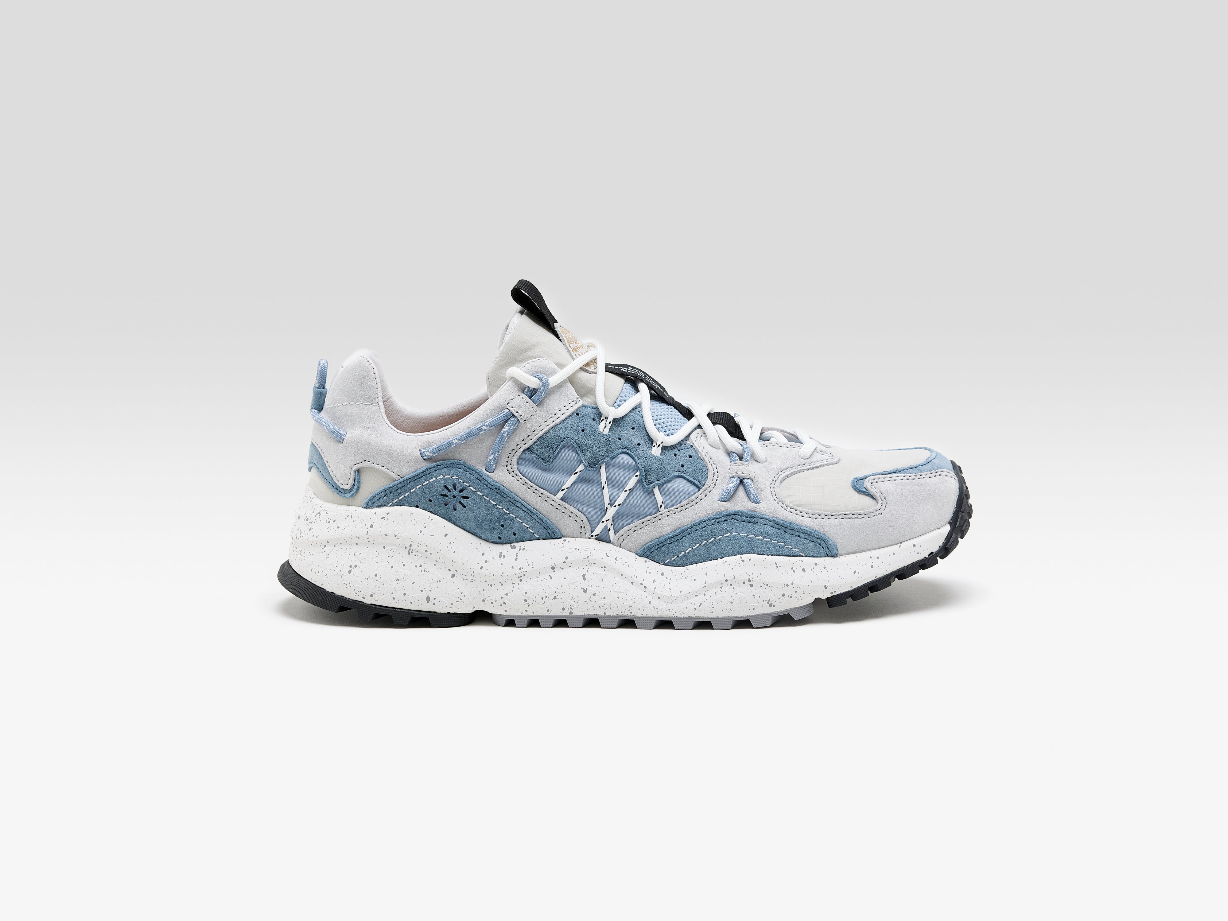 Yamabushi for Men (261 / M / LIGHT BLUE)