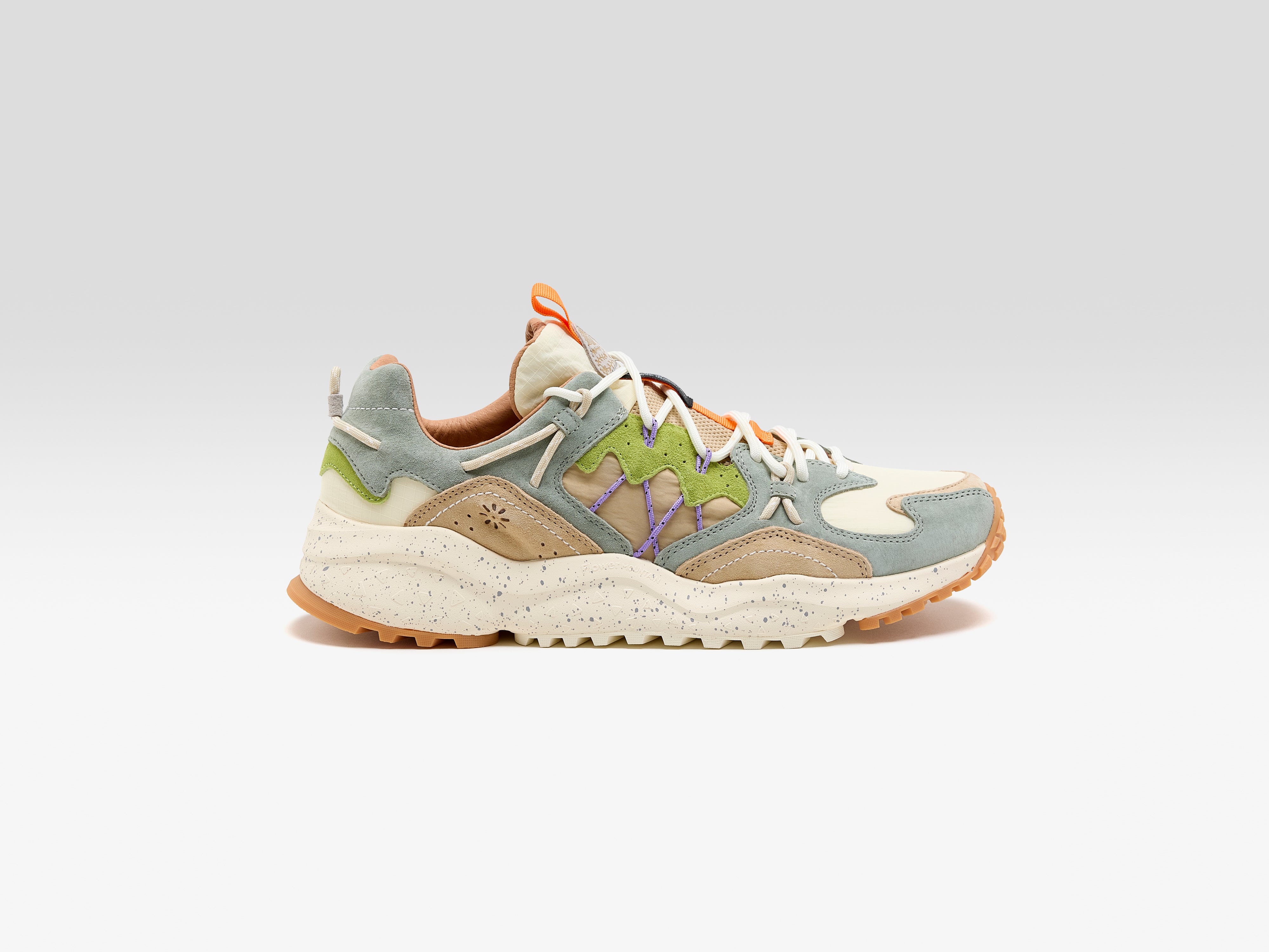 Yamabushi for Men (261 / M / MULTICOLOR)