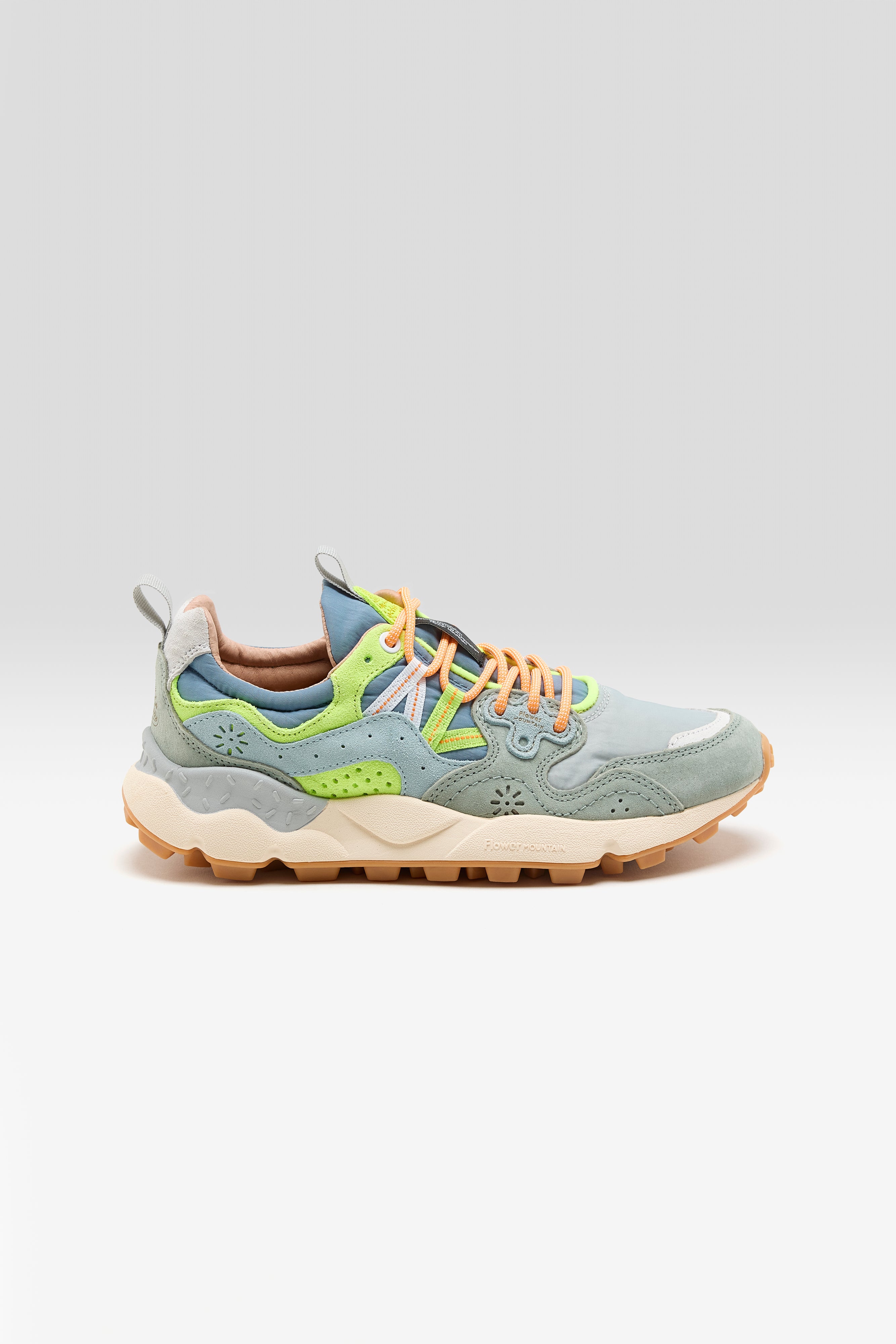 Yamano 3 Voor Dames Voor Dames | Bellerose