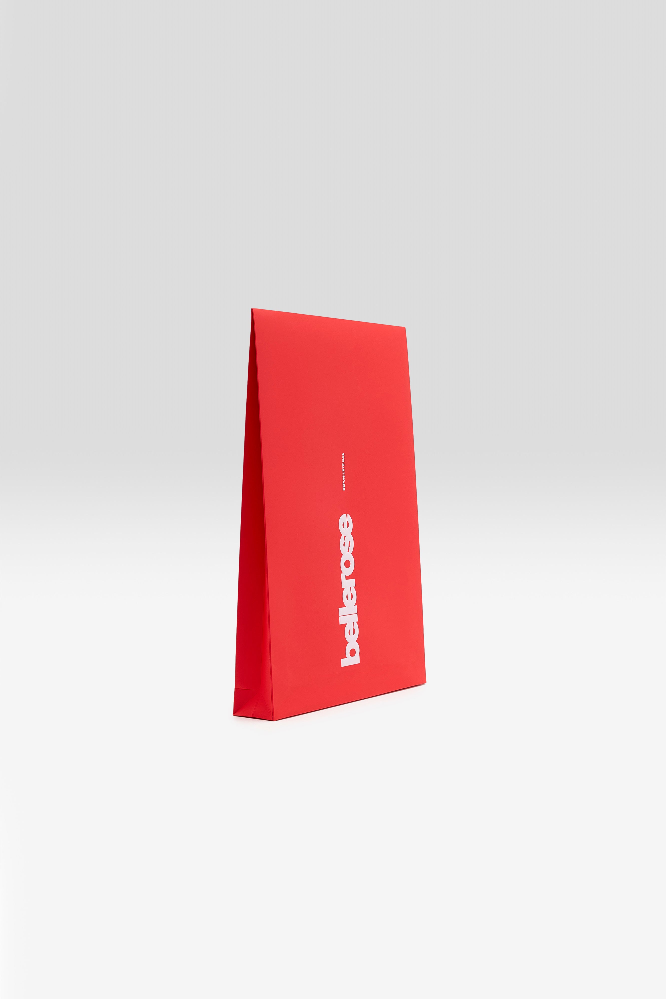 Cadeau Envelop - Maat Medium Voor Unisex | Bellerose