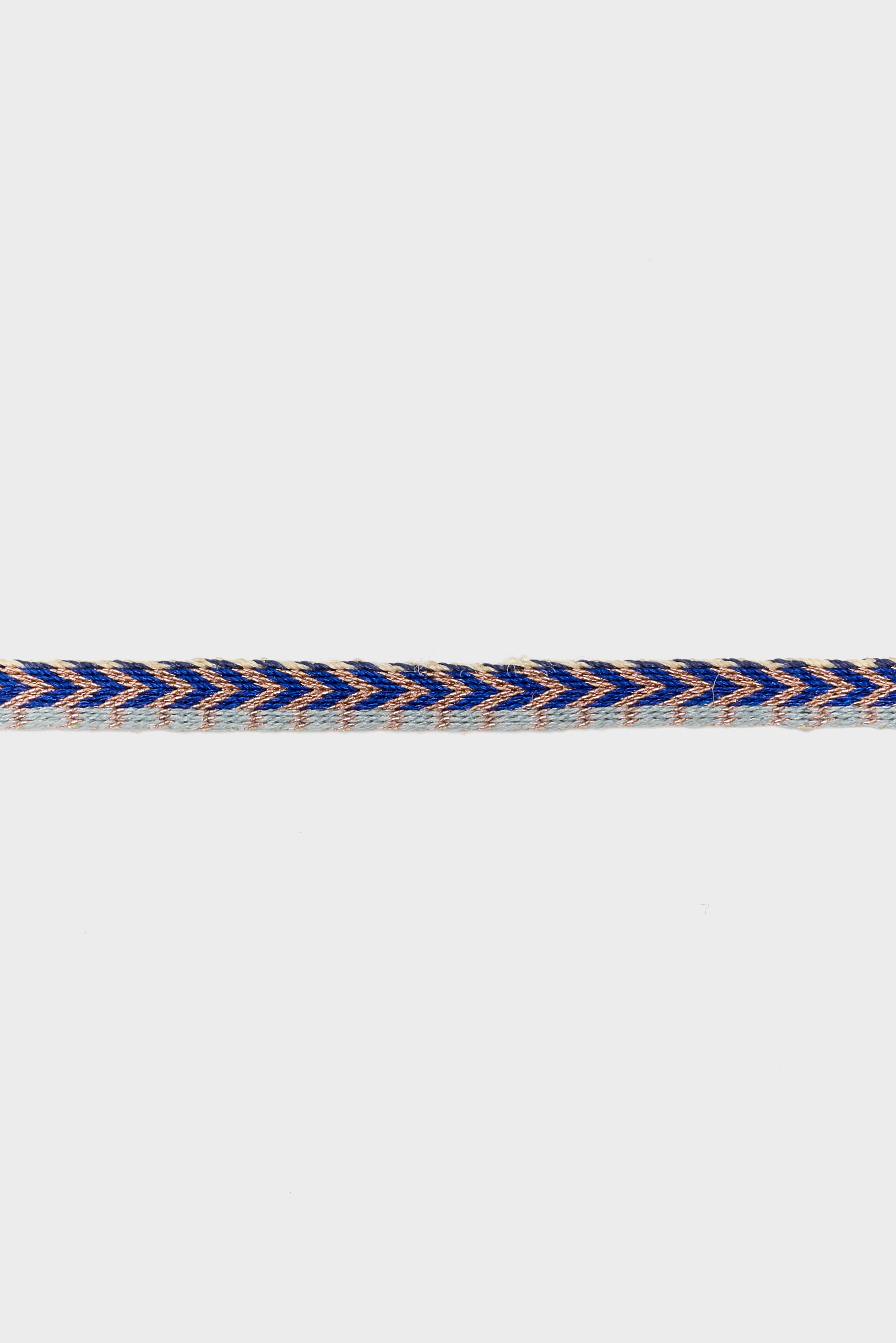 Argantina 40 Bracelet (251 / W / BLUE)