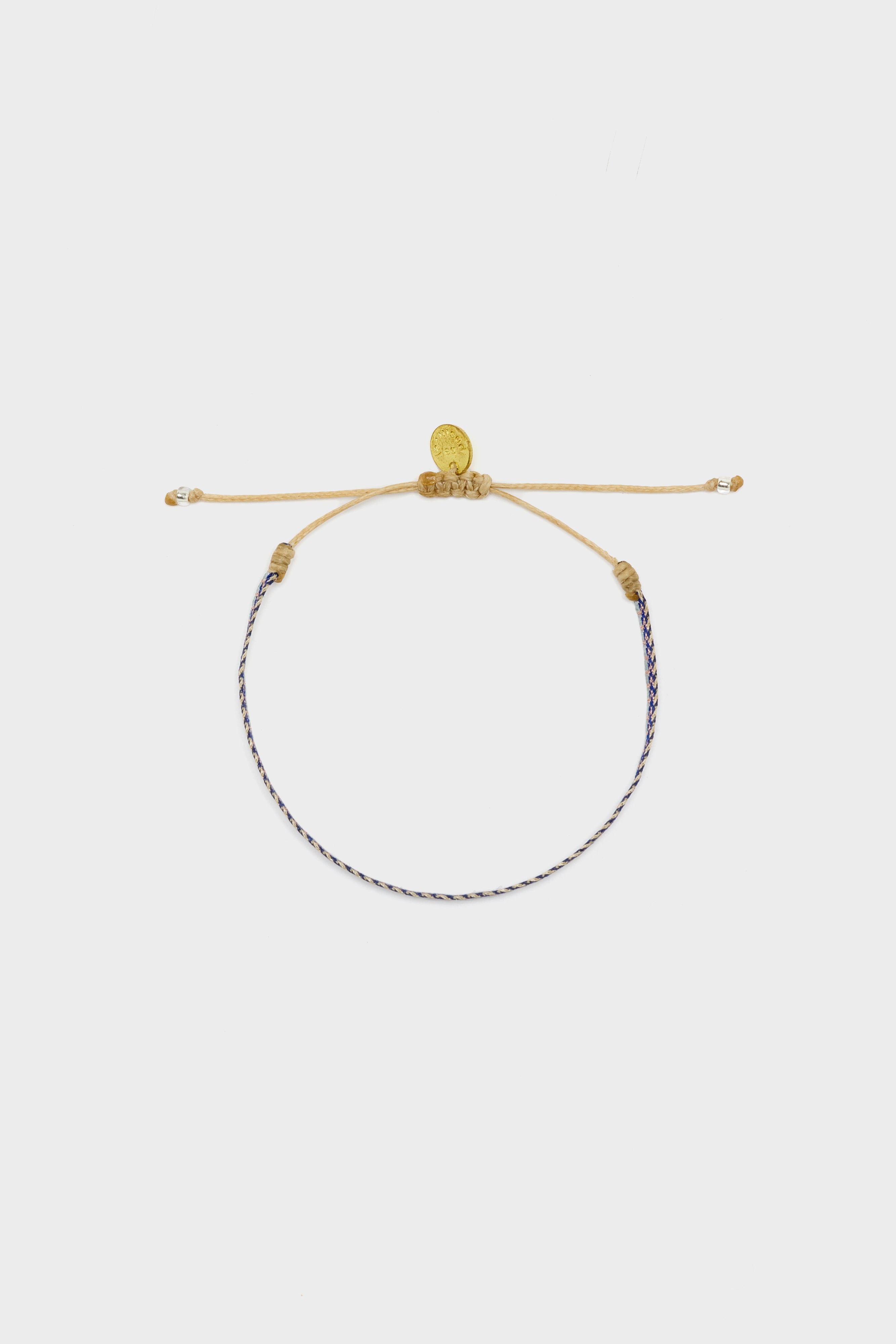 Argantina 40 Bracelet Für Women | Bellerose