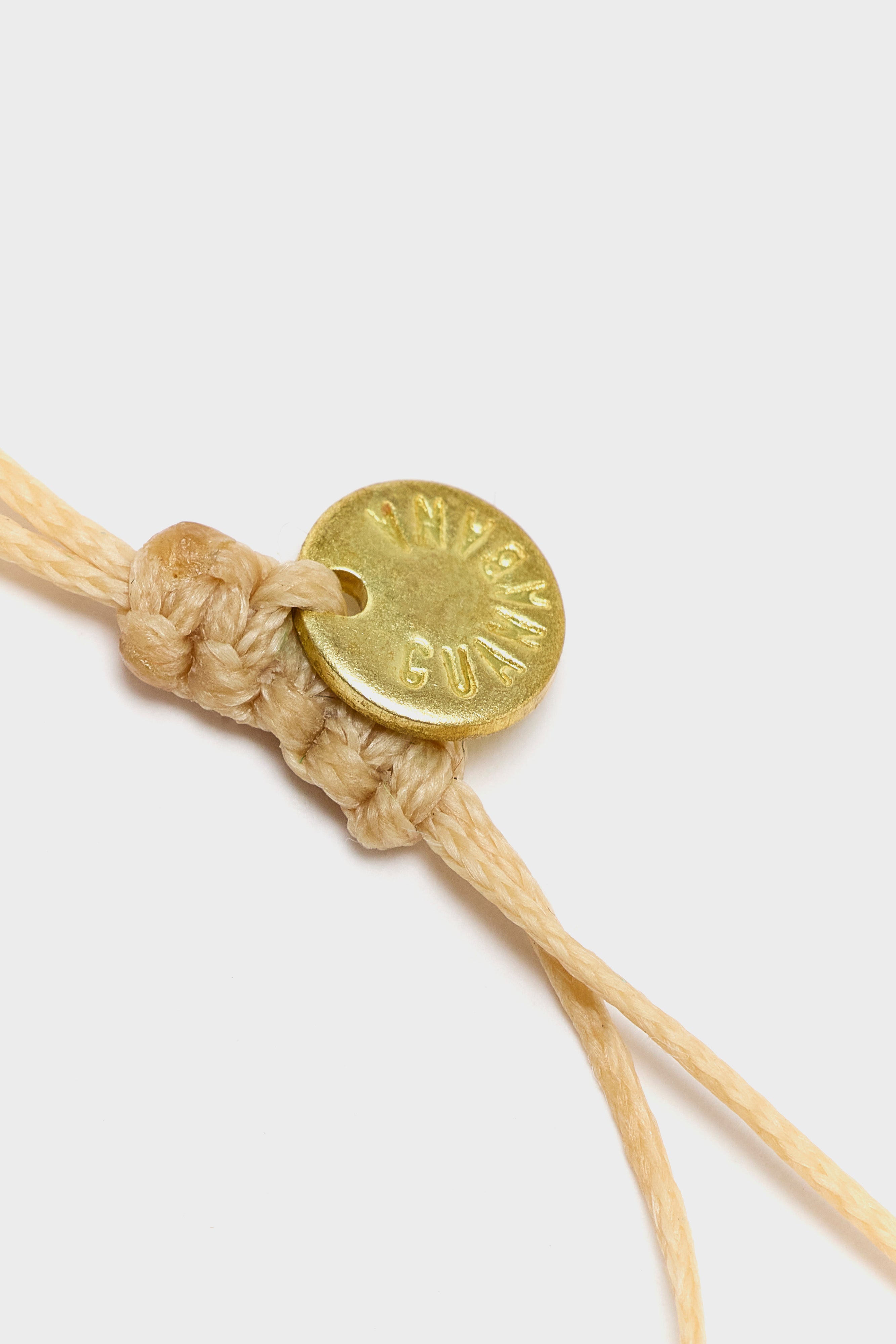 Argantina 120 Bracelet (252 / W / MULTICOLOR)