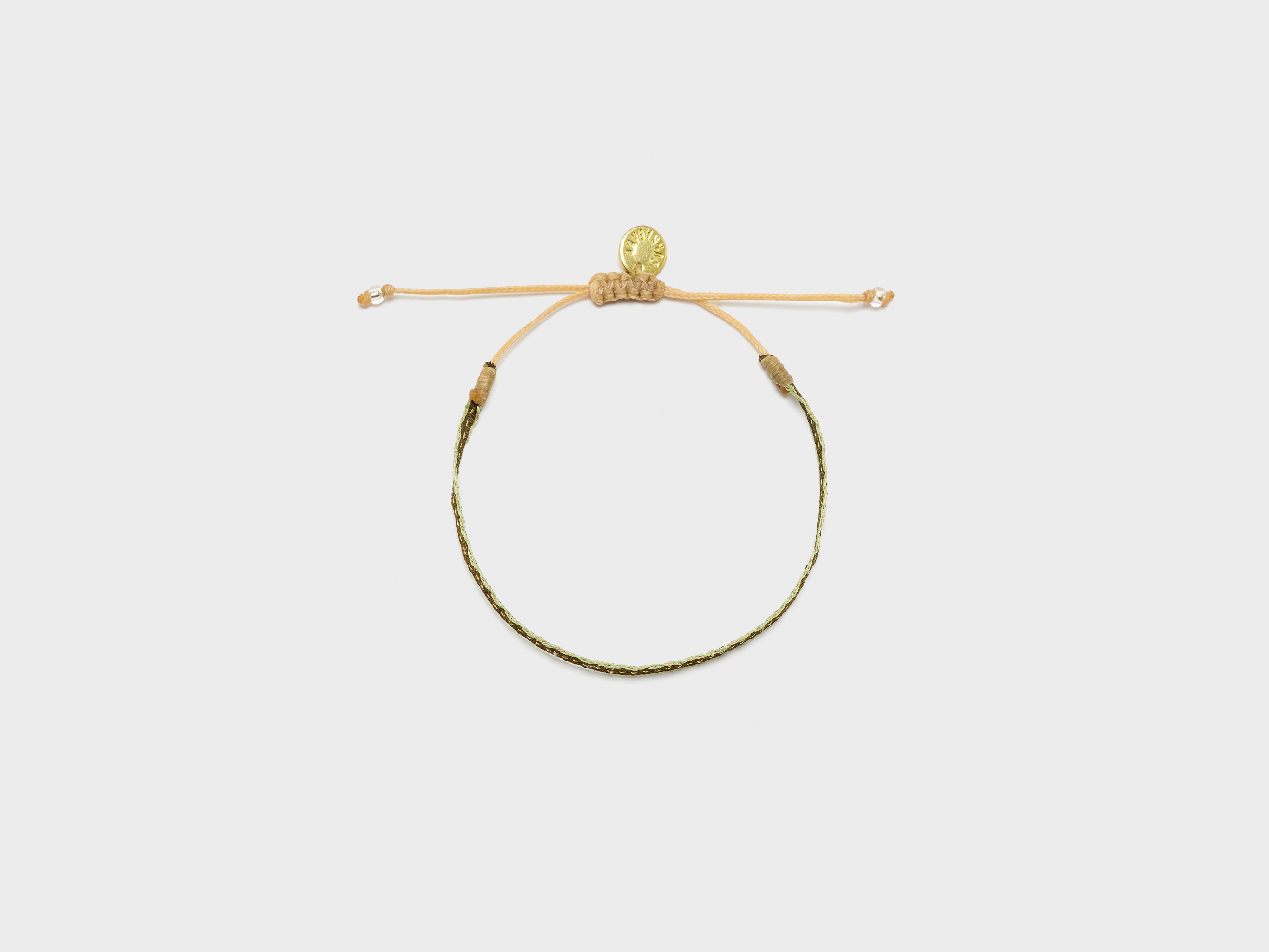 Argantina 40 Bracelet (252 / W / MULTICOLOR)