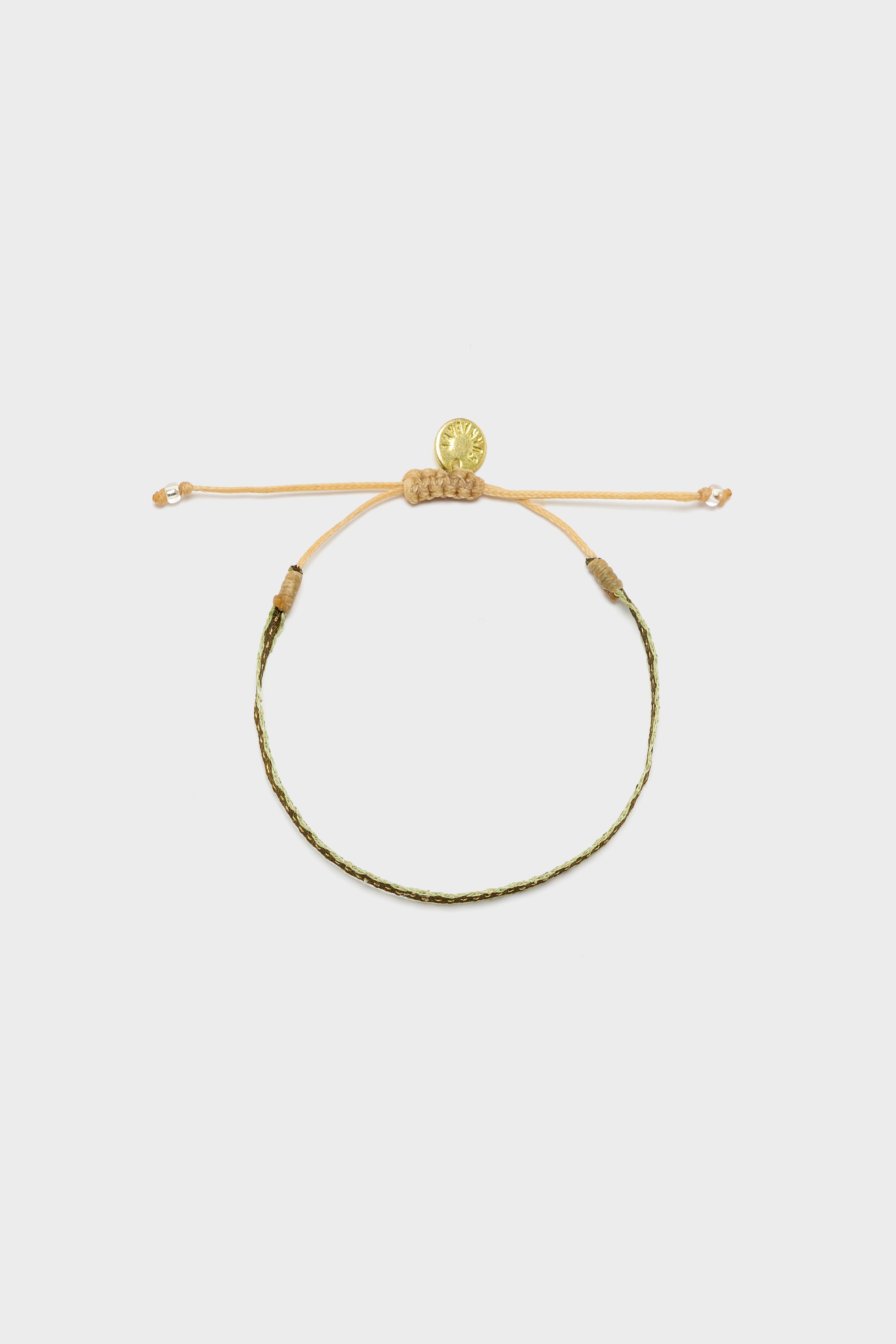 Argantina 40 Bracelet Für Women | Bellerose