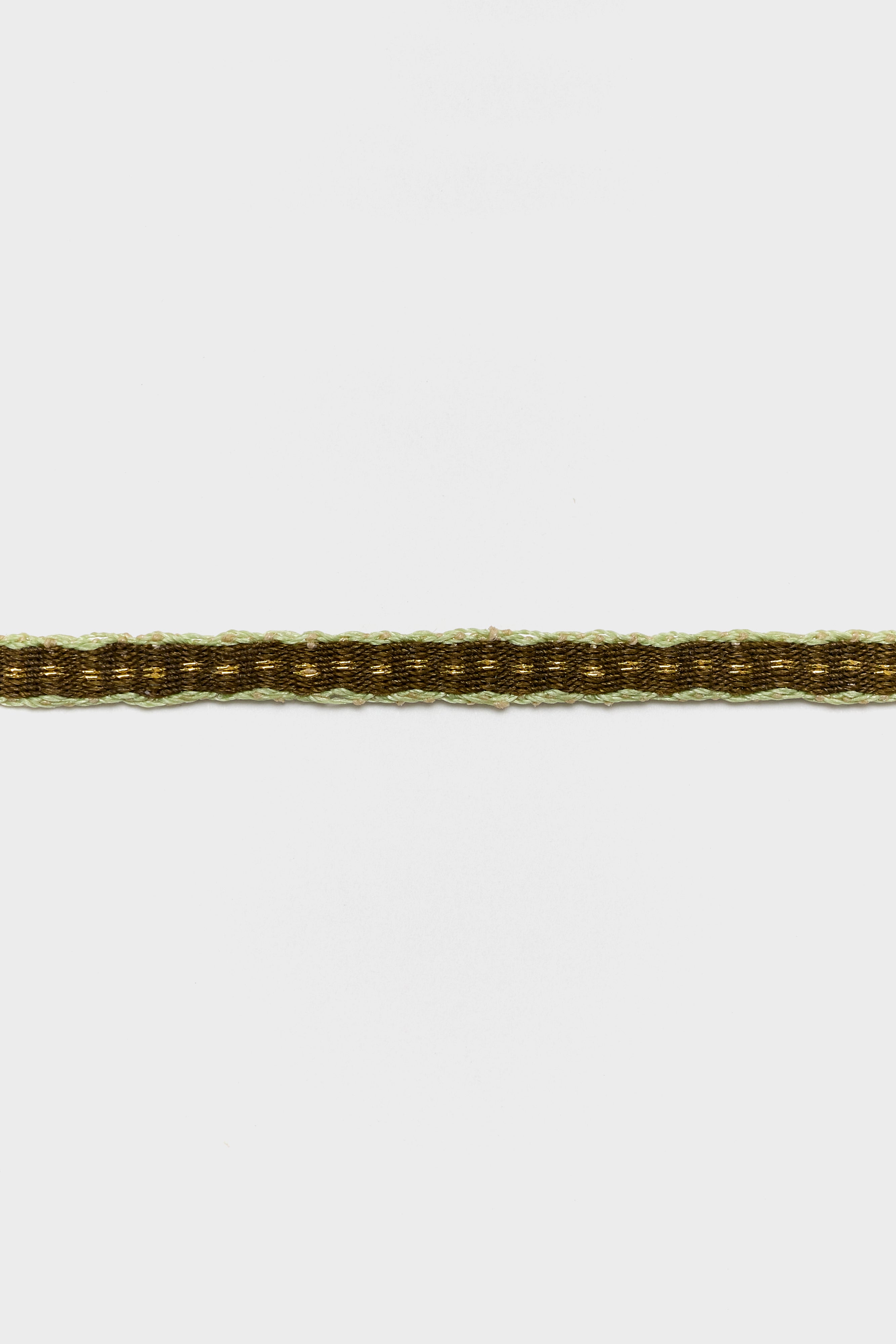 Argantina 40 Bracelet (252 / W / MULTICOLOR)