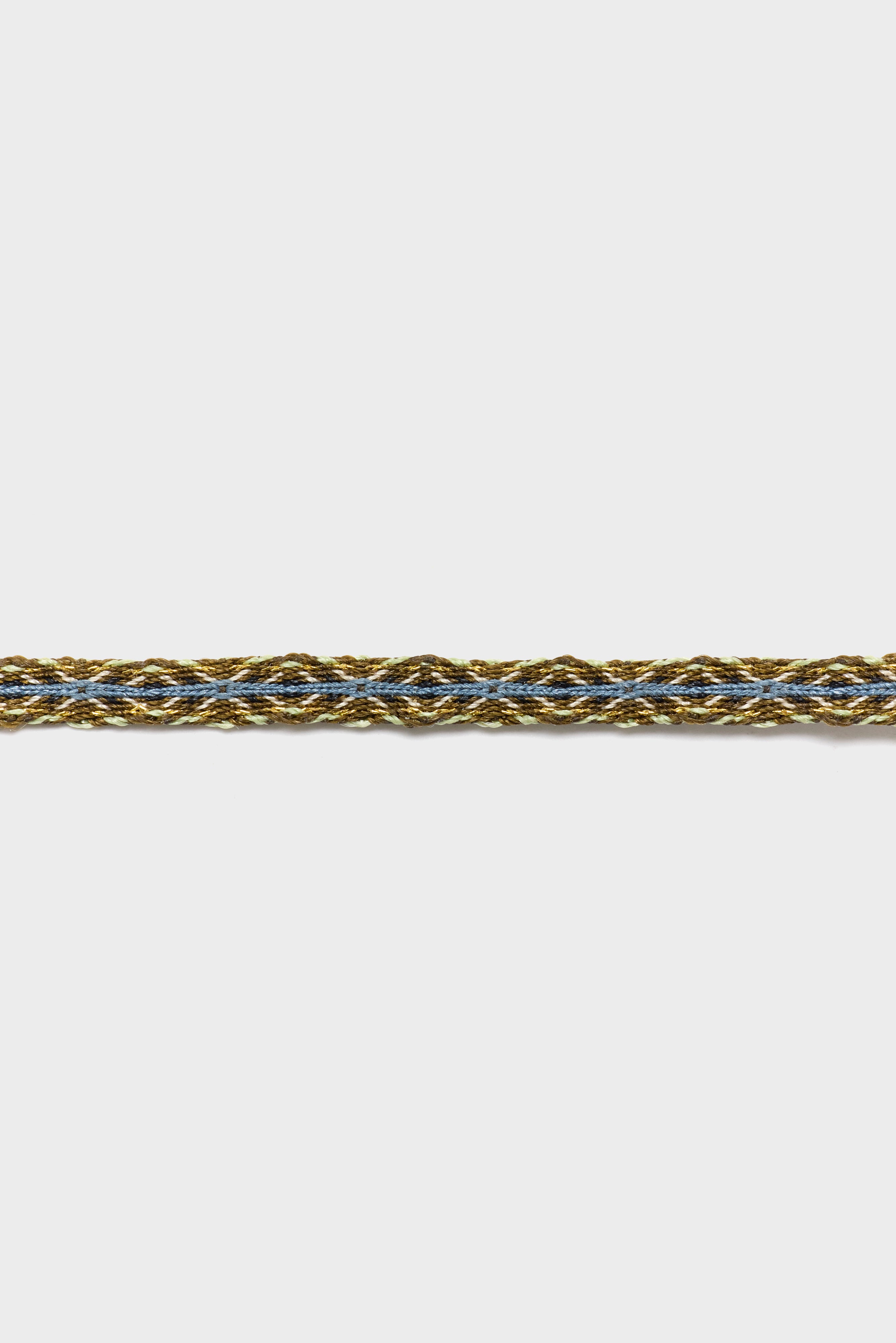 Argantina 40 Bracelet (252 / W / MULTICOLOR)