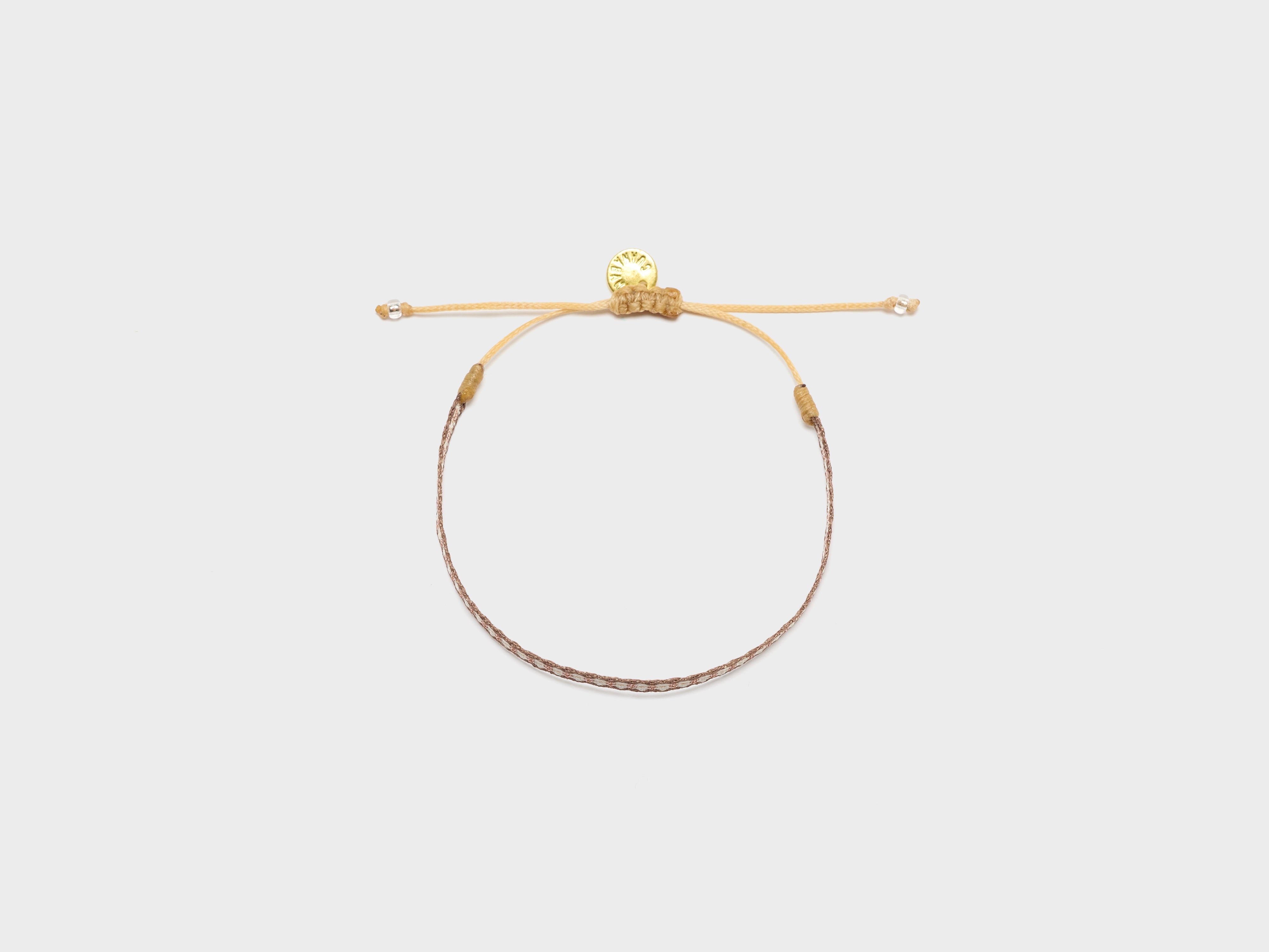 Argantina 40 Bracelet (252 / W / MULTICOLOR)