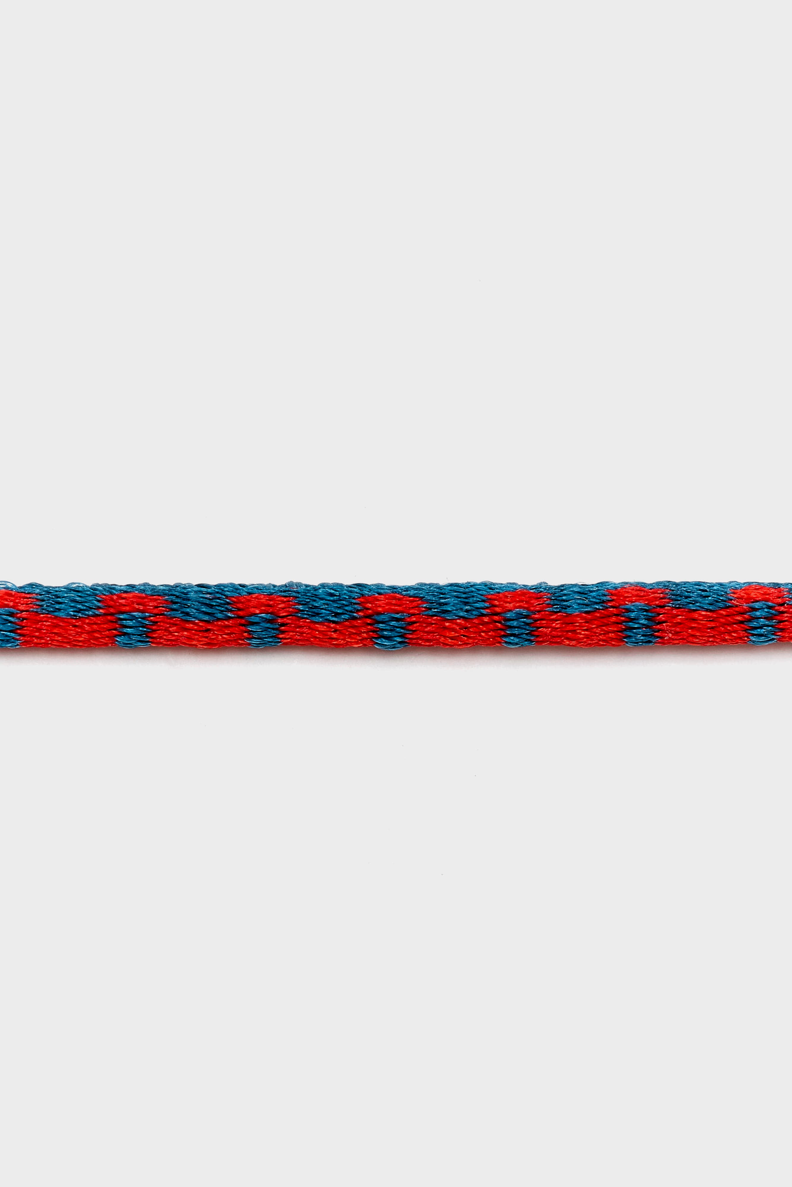 Argantina 120 Round Bracelet (261 / W / MULTICOLOR)