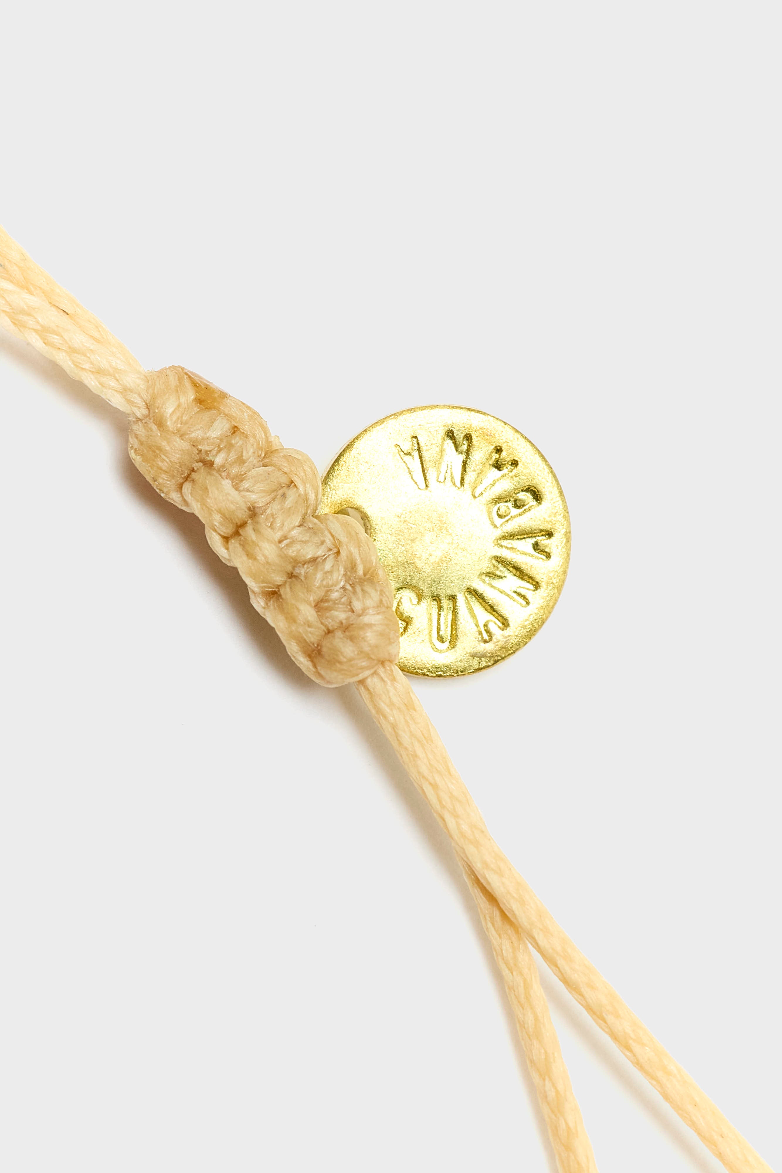 Argantina 40 Bracelet (261 / W / MULTICOLOR)