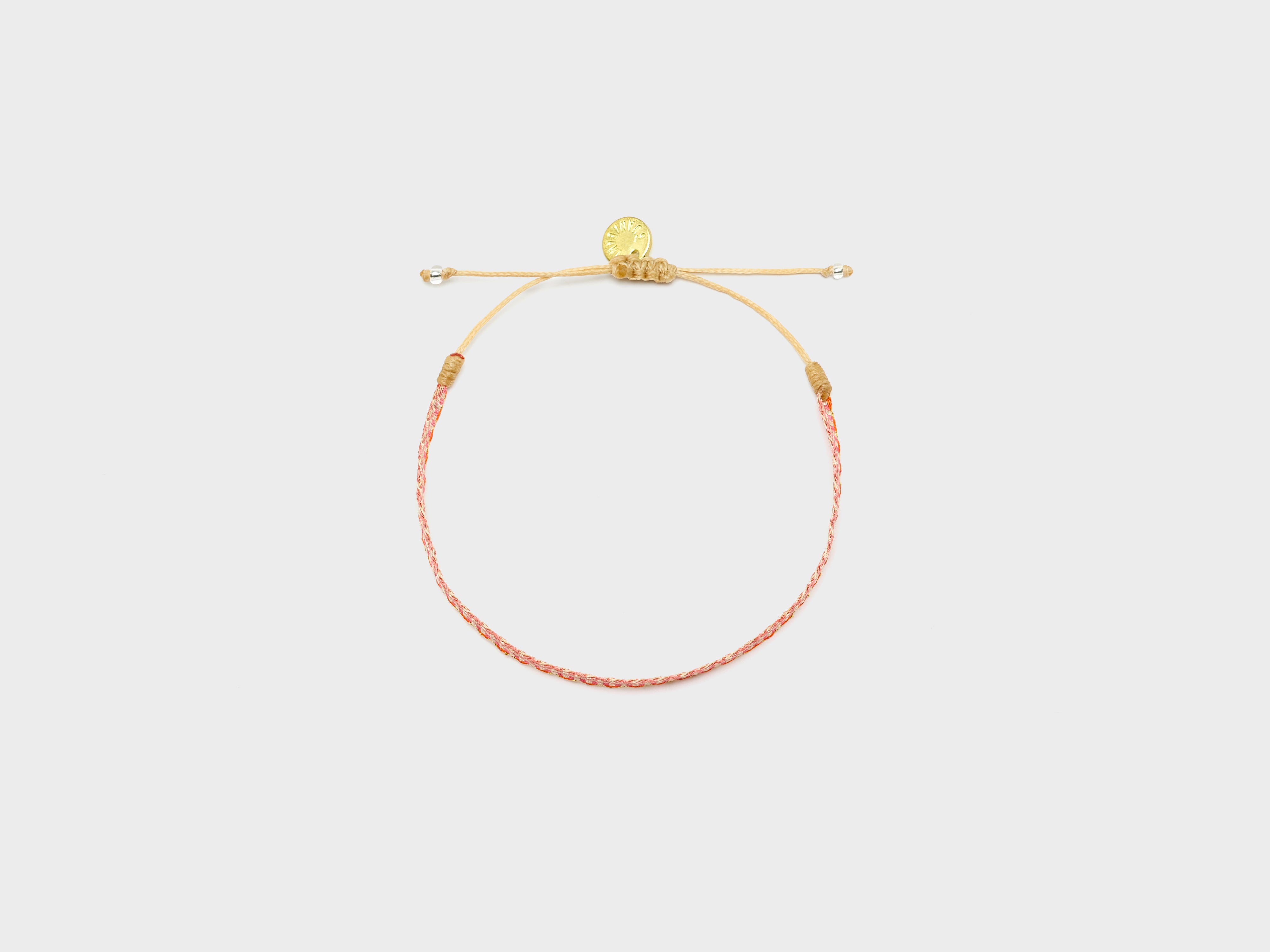 Argantina 40 Bracelet (261 / W / MULTICOLOR)