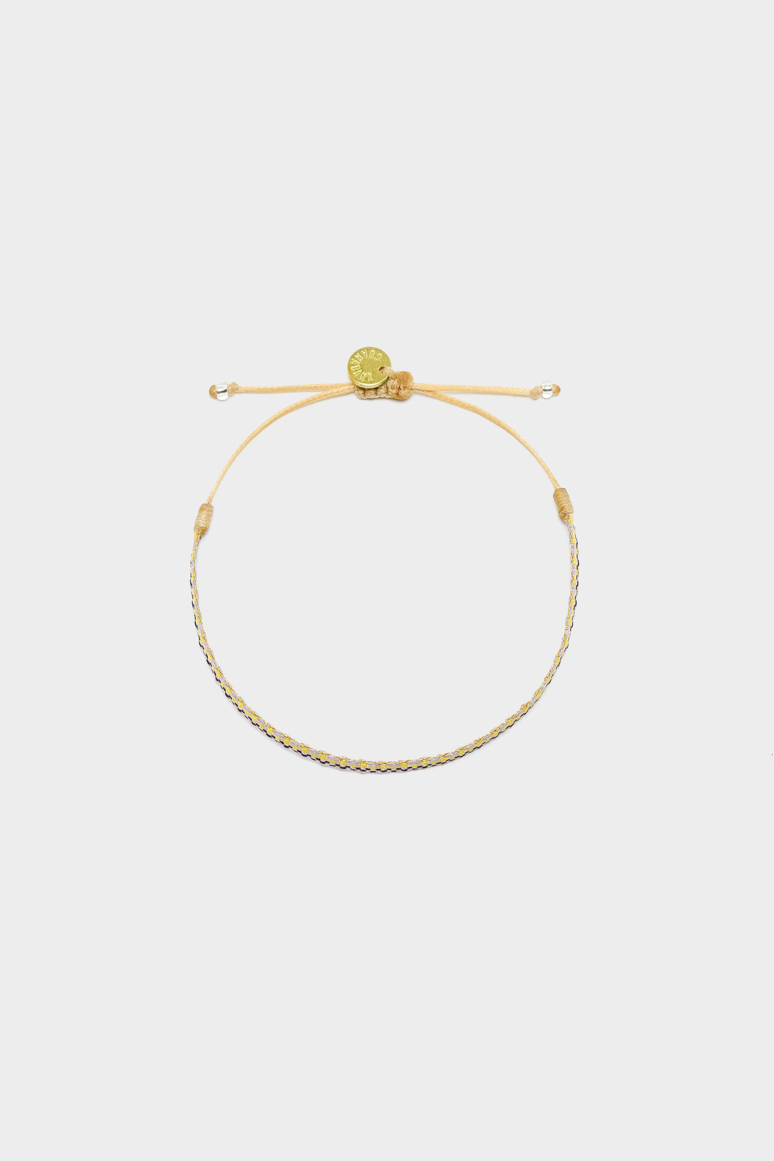 Argantina 40 Bracelet For Women | Bellerose