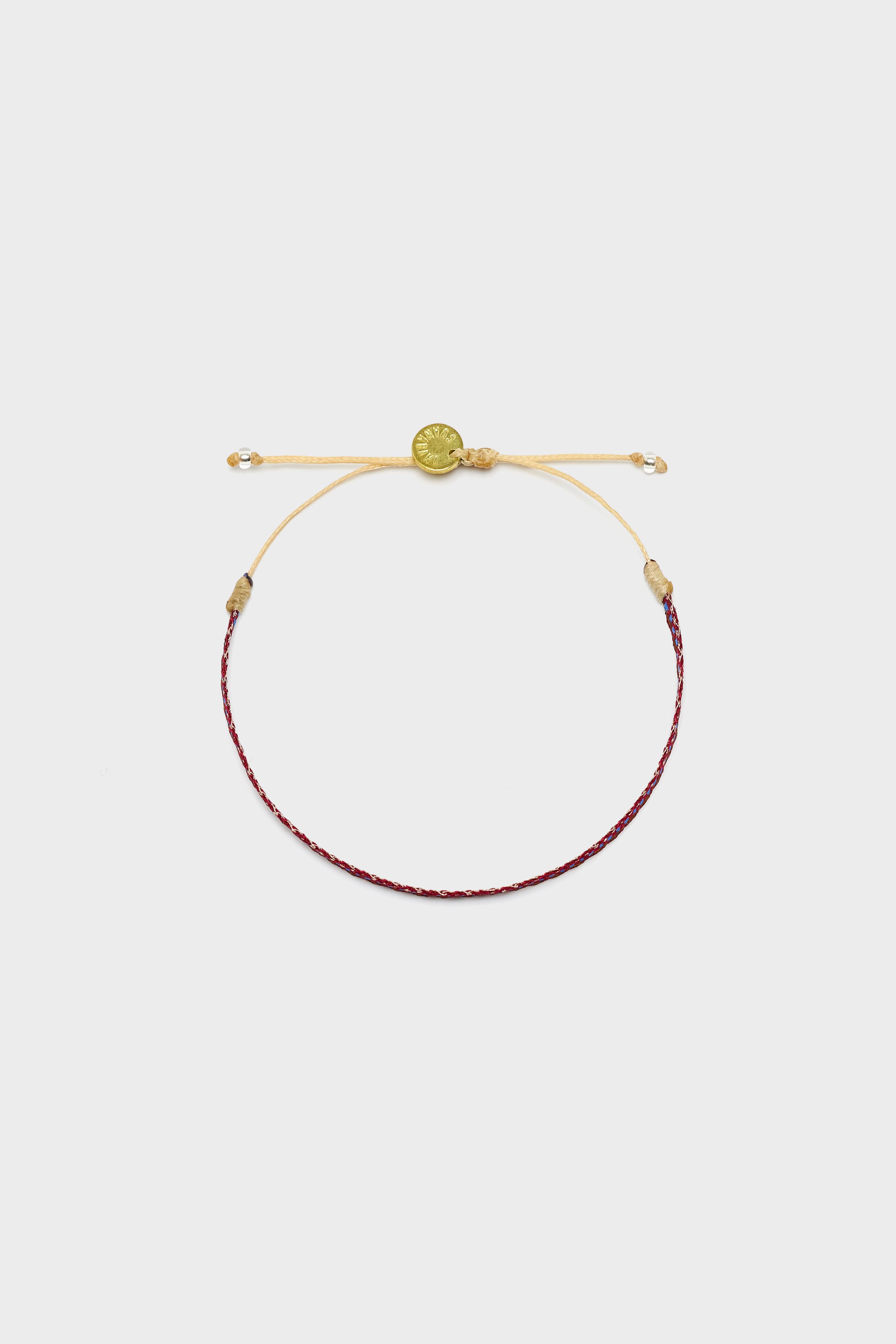 Argantina 40 Bracelet For Women | Bellerose