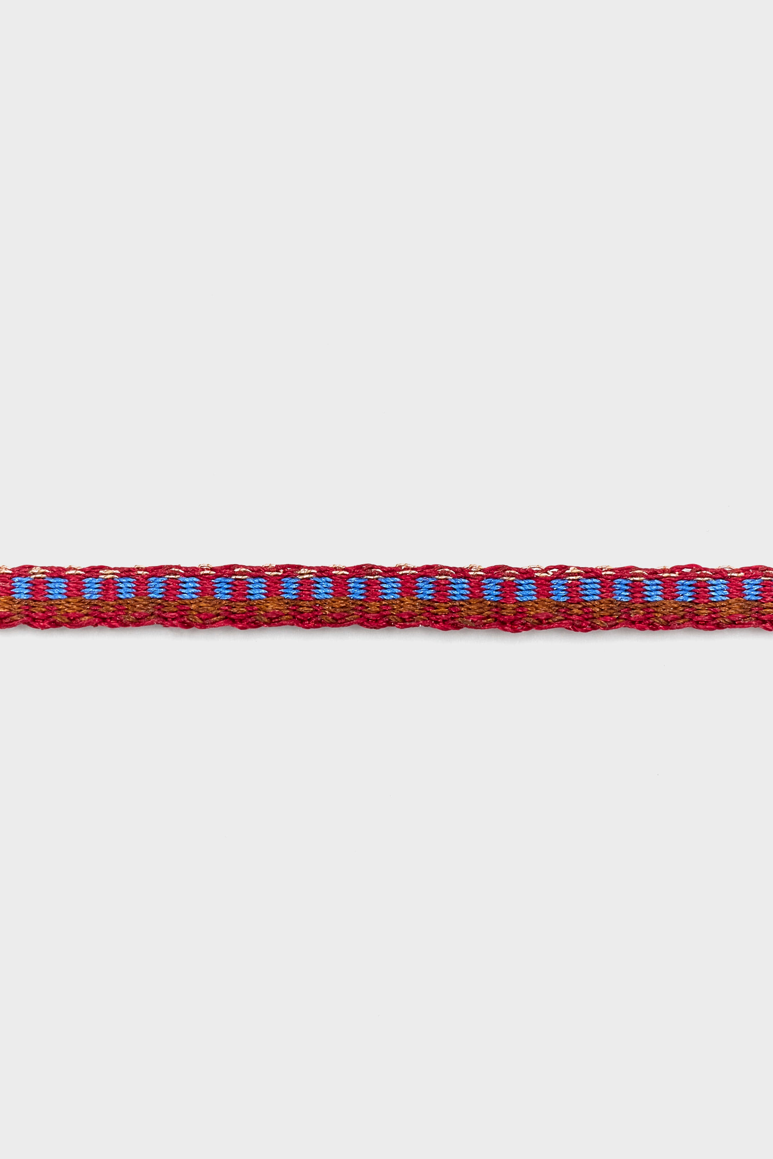 Argantina 40 Bracelet (261 / W / MULTICOLOR)