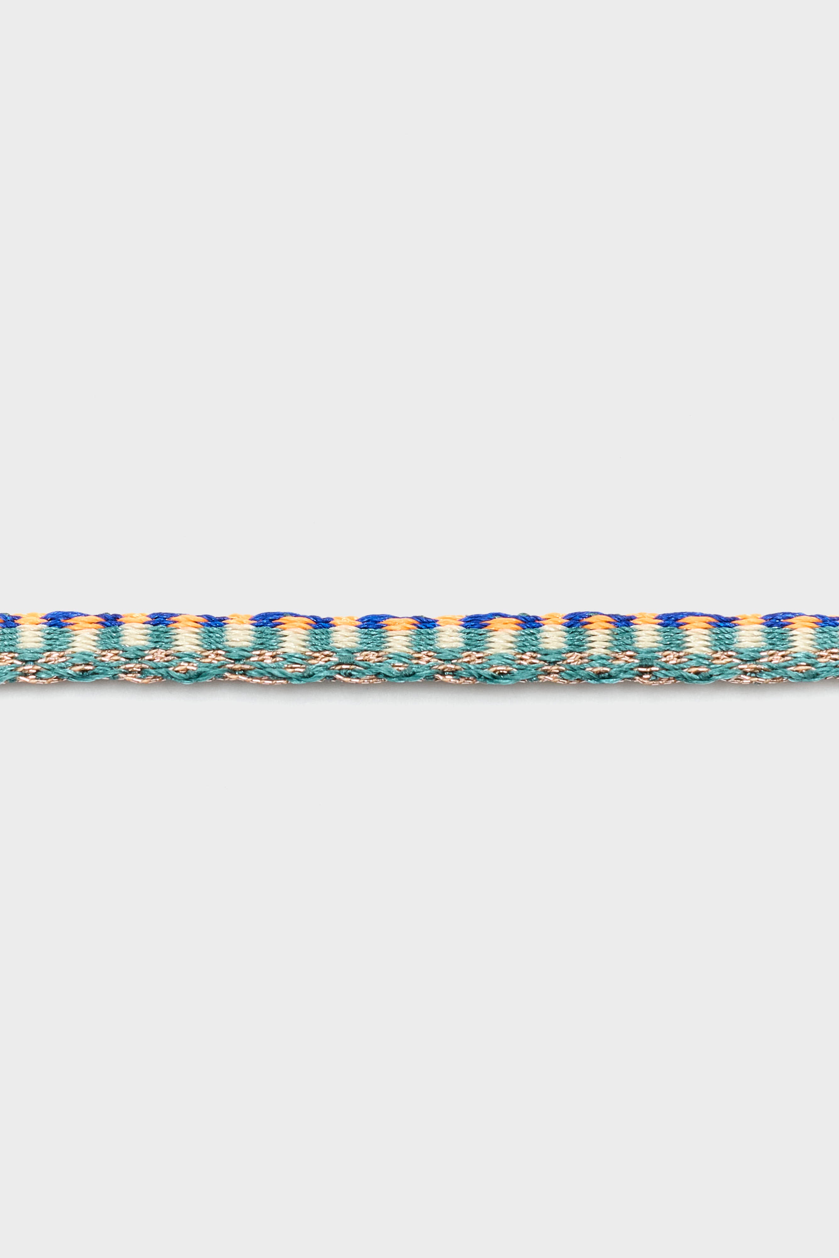 Bracelet Argantina 40 (261 / W / MULTICOLOR)
