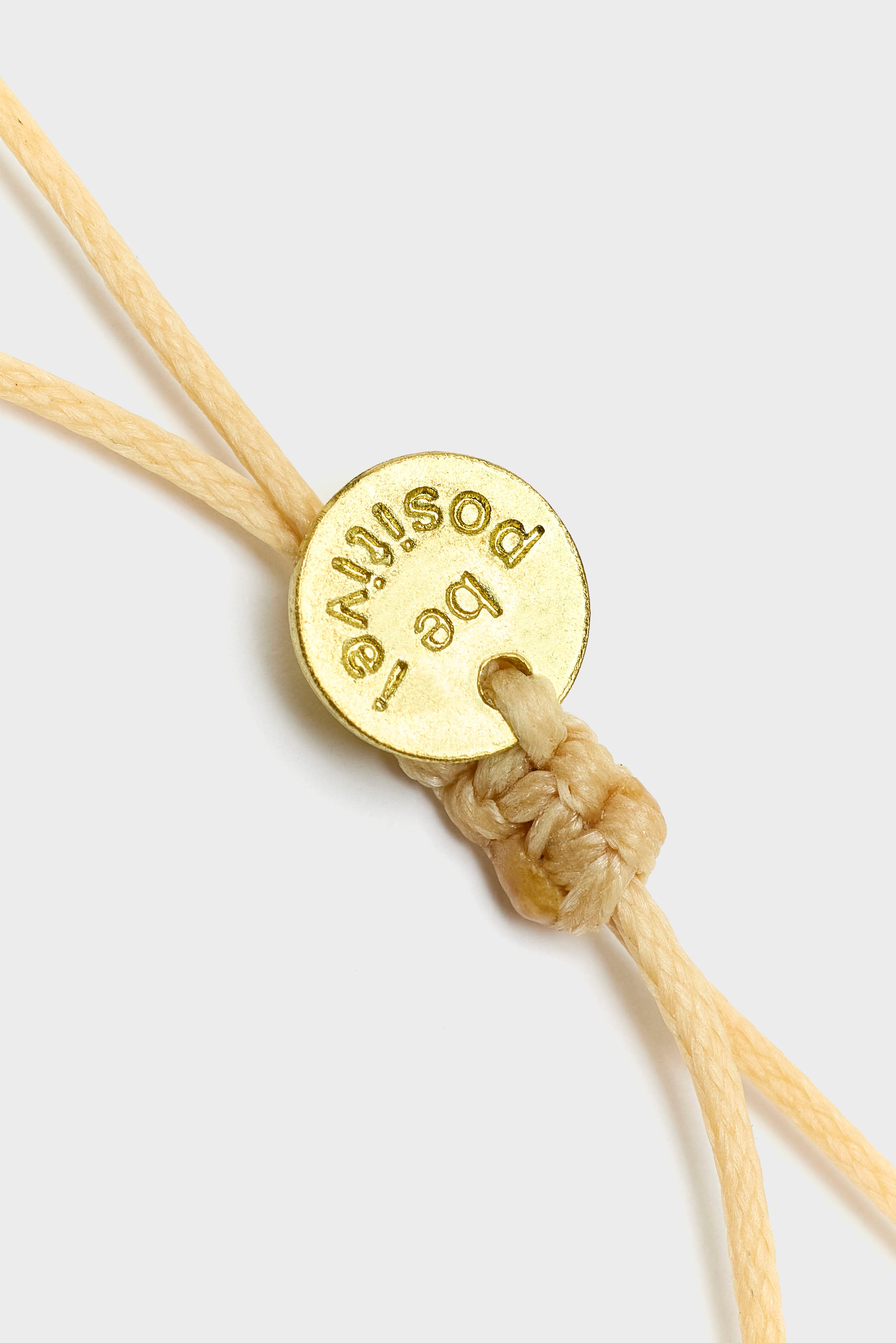 Bracelet Argantina 40 (261 / W / MULTICOLOR)