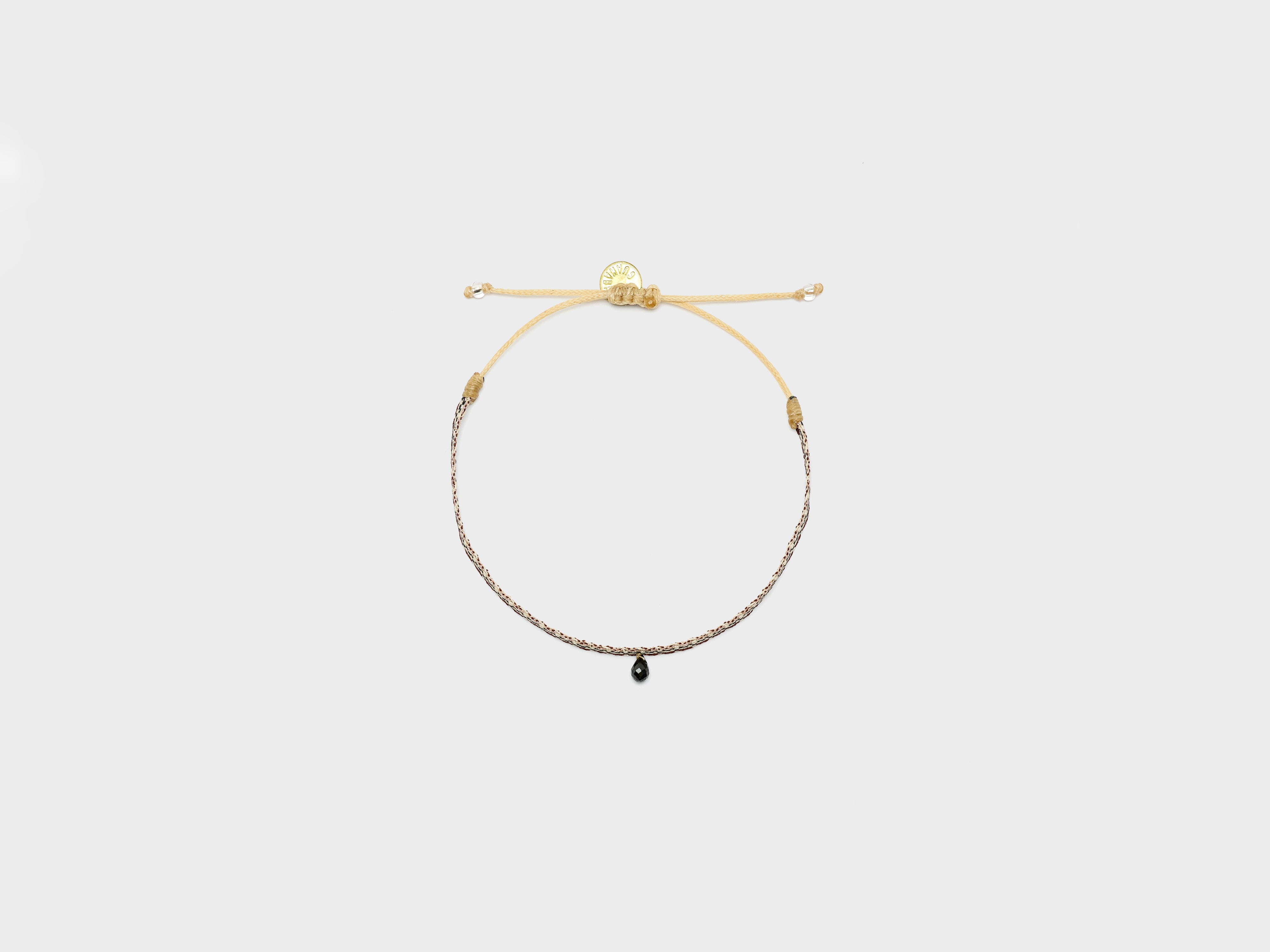 Bracelet Argantina 40 Plus (261 / W / MULTICOLOR)