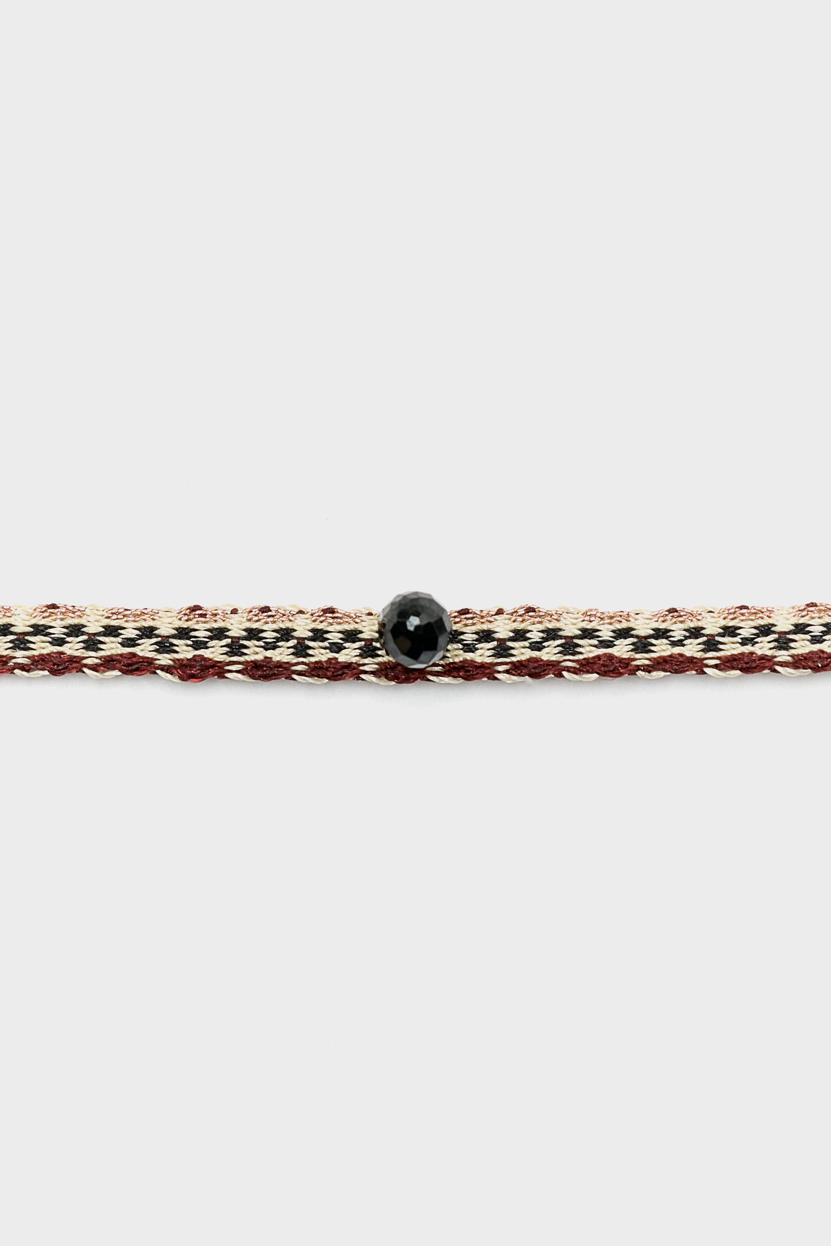 Bracelet Argantina 40 Plus (261 / W / MULTICOLOR)