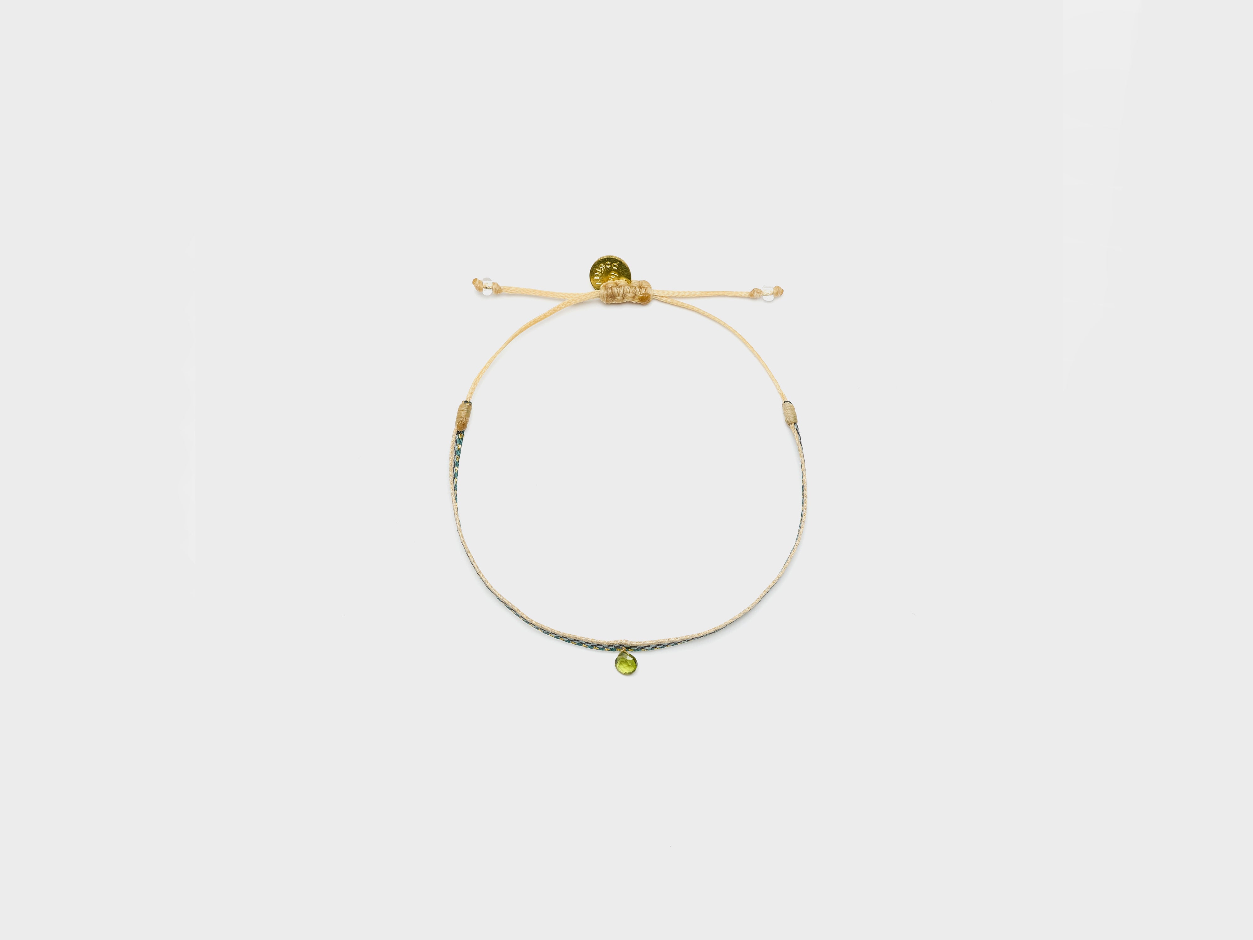 Bracelet Argantina 40 Plus (261 / W / MULTICOLOR)