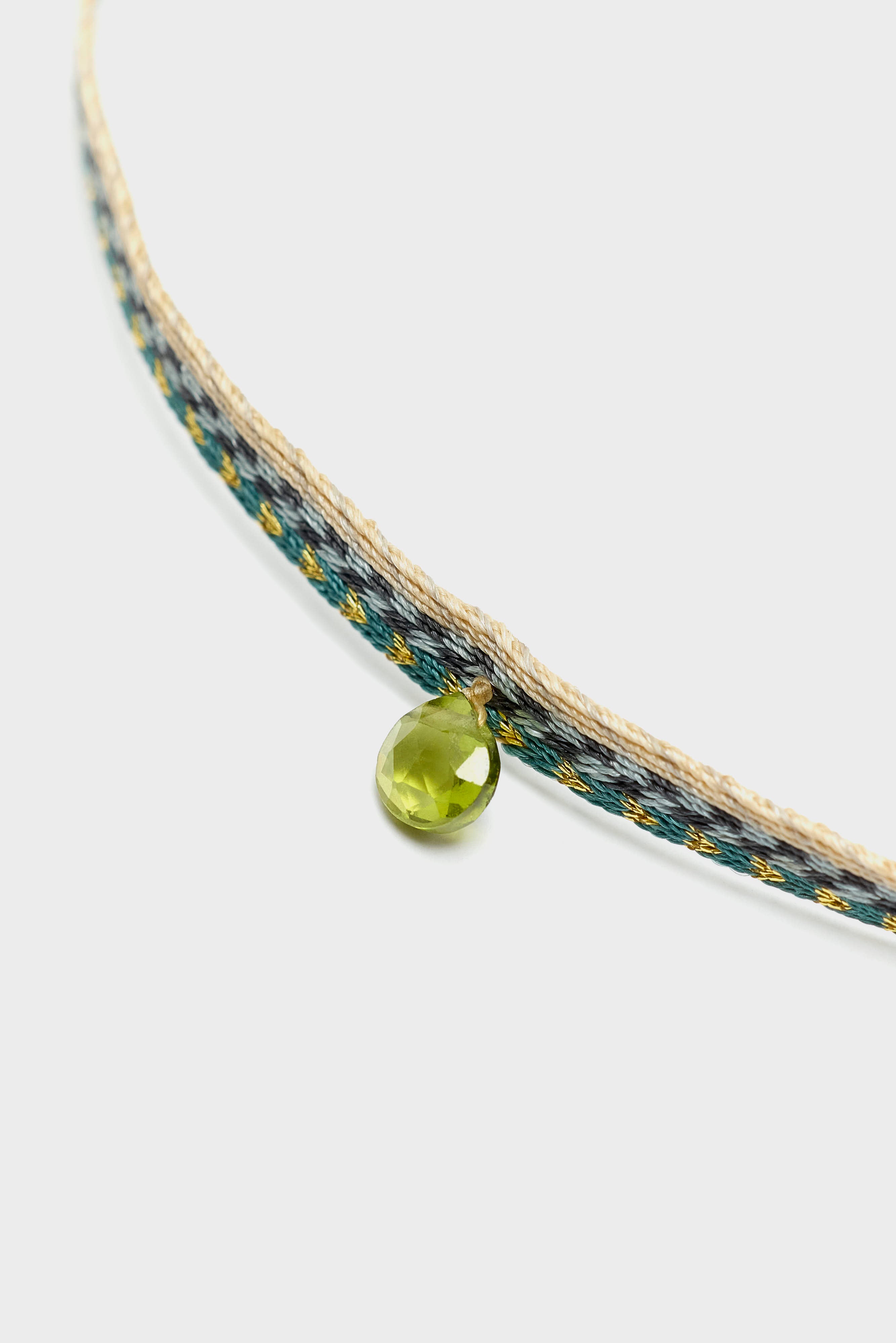 Bracelet Argantina 40 Plus (261 / W / MULTICOLOR)
