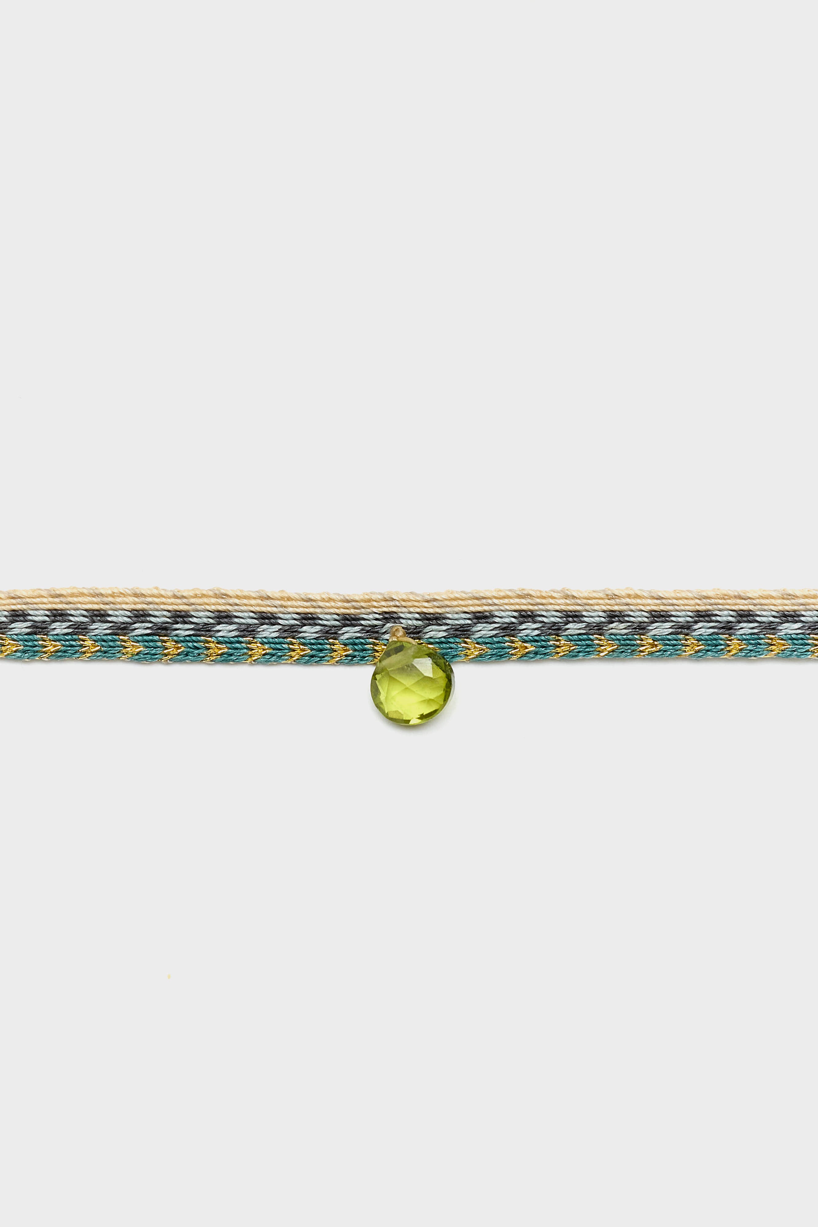 Bracelet Argantina 40 Plus (261 / W / MULTICOLOR)