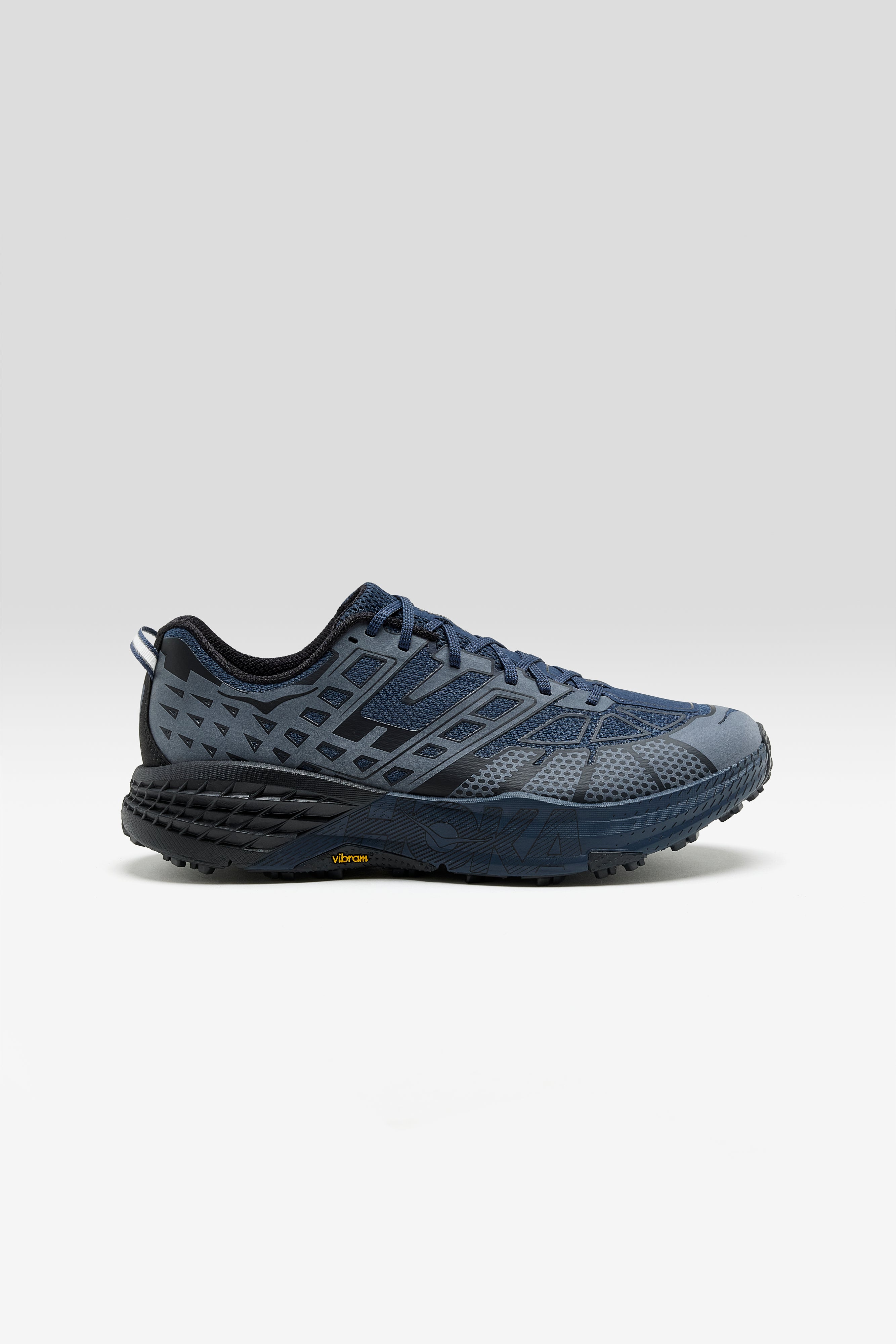 Speedgoat 2 for Men (261 / M / MIDNIGHT)