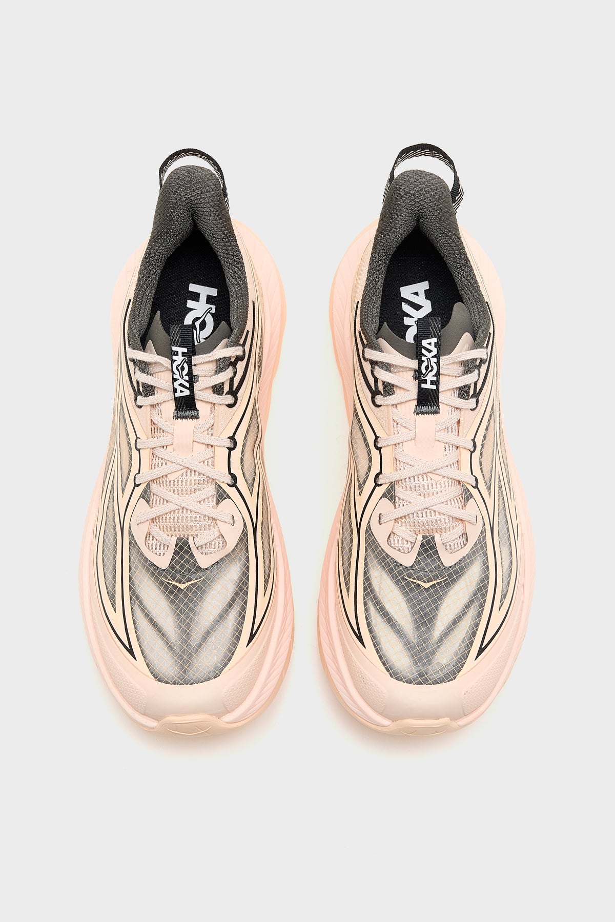 Mach Remastered voor Dames (261 / W / PINK)