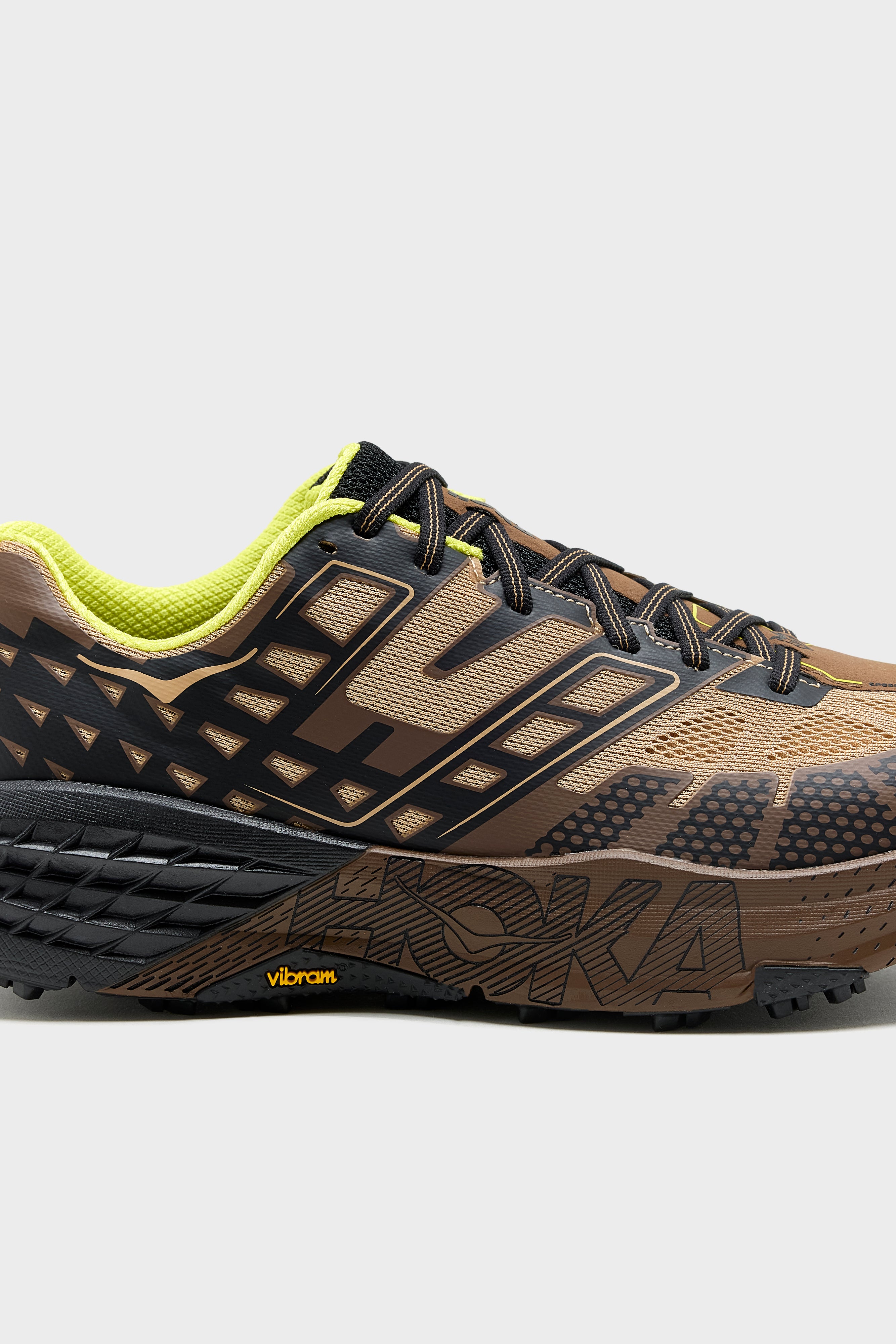 Speedgoat 2 for Men (261 / M / CHOCOLATE)
