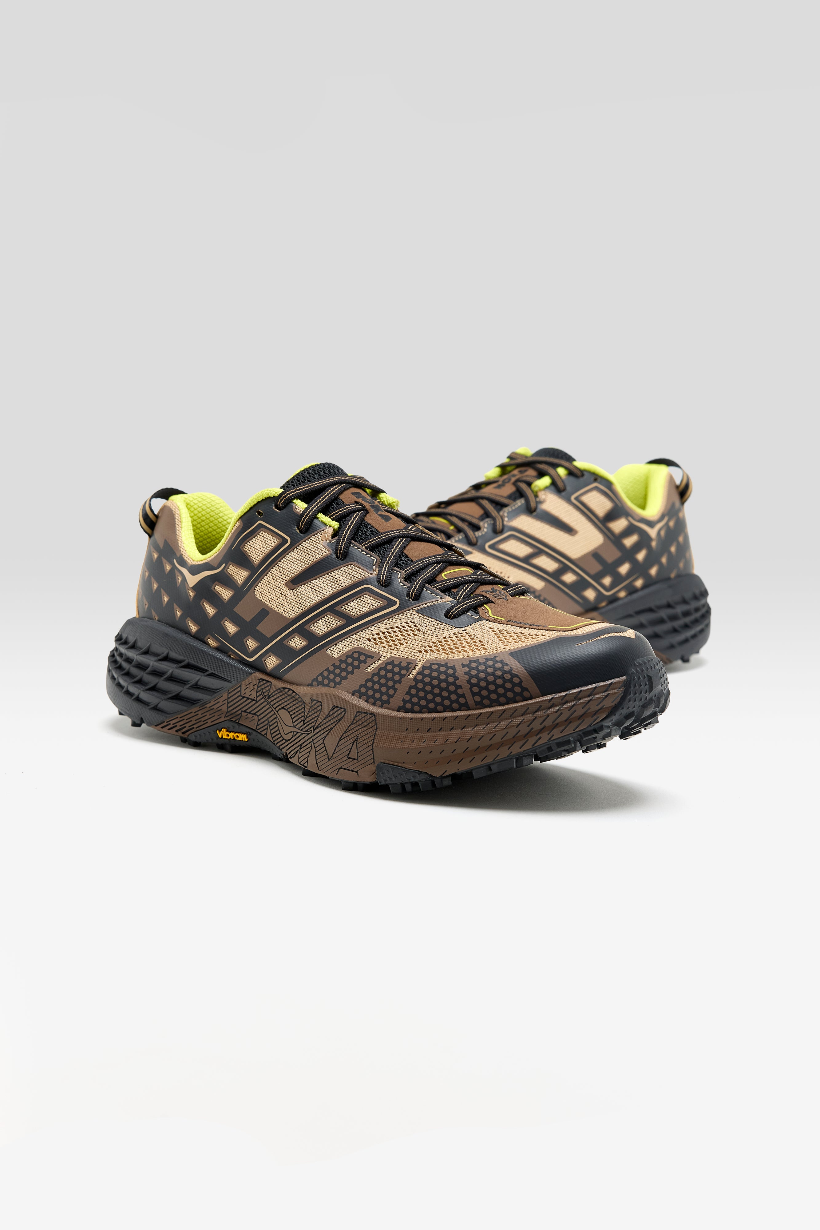 Speedgoat 2 for Men (261 / M / CHOCOLATE)