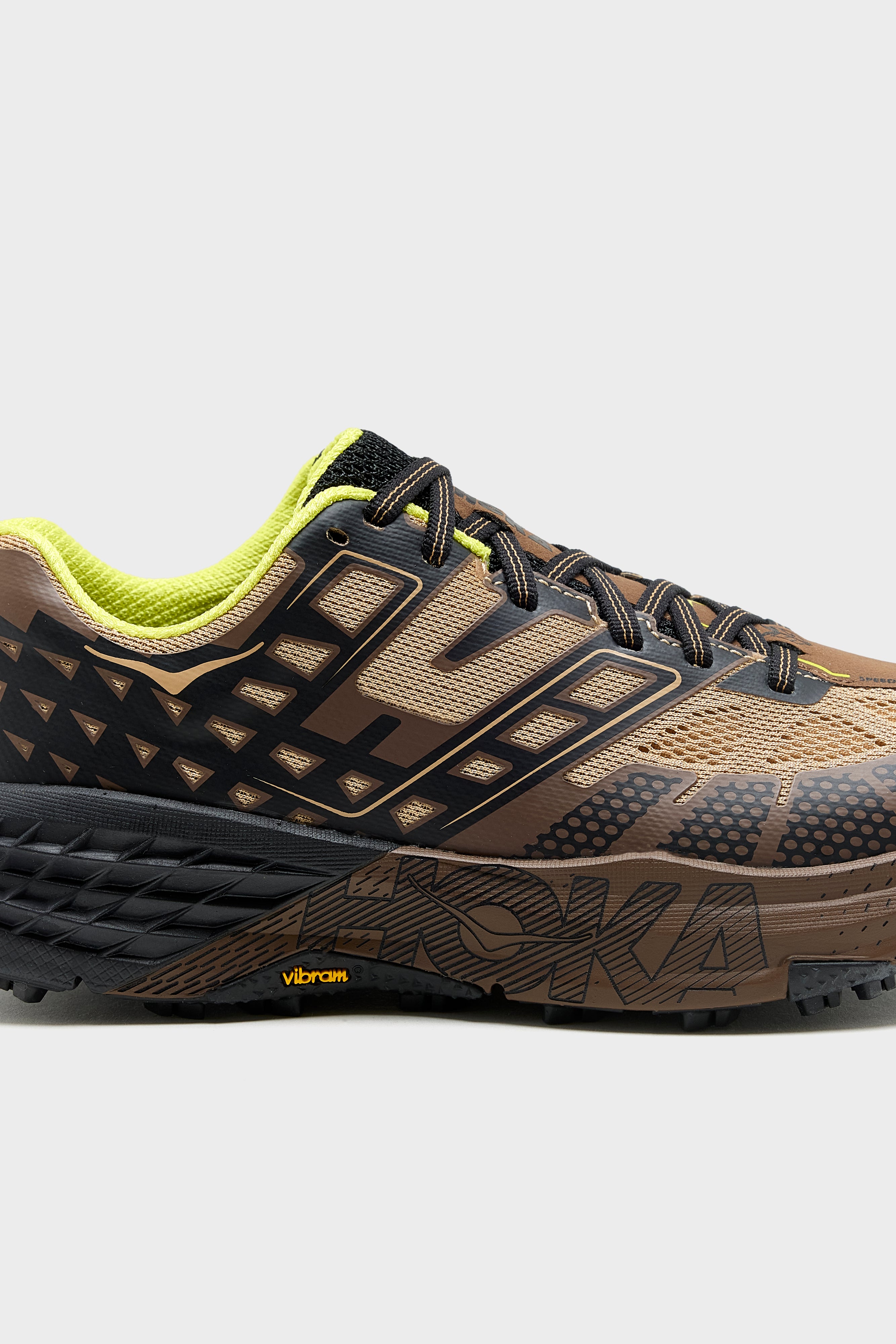 Speedgoat 2 for Women (261 / W / CHOCOLATE)