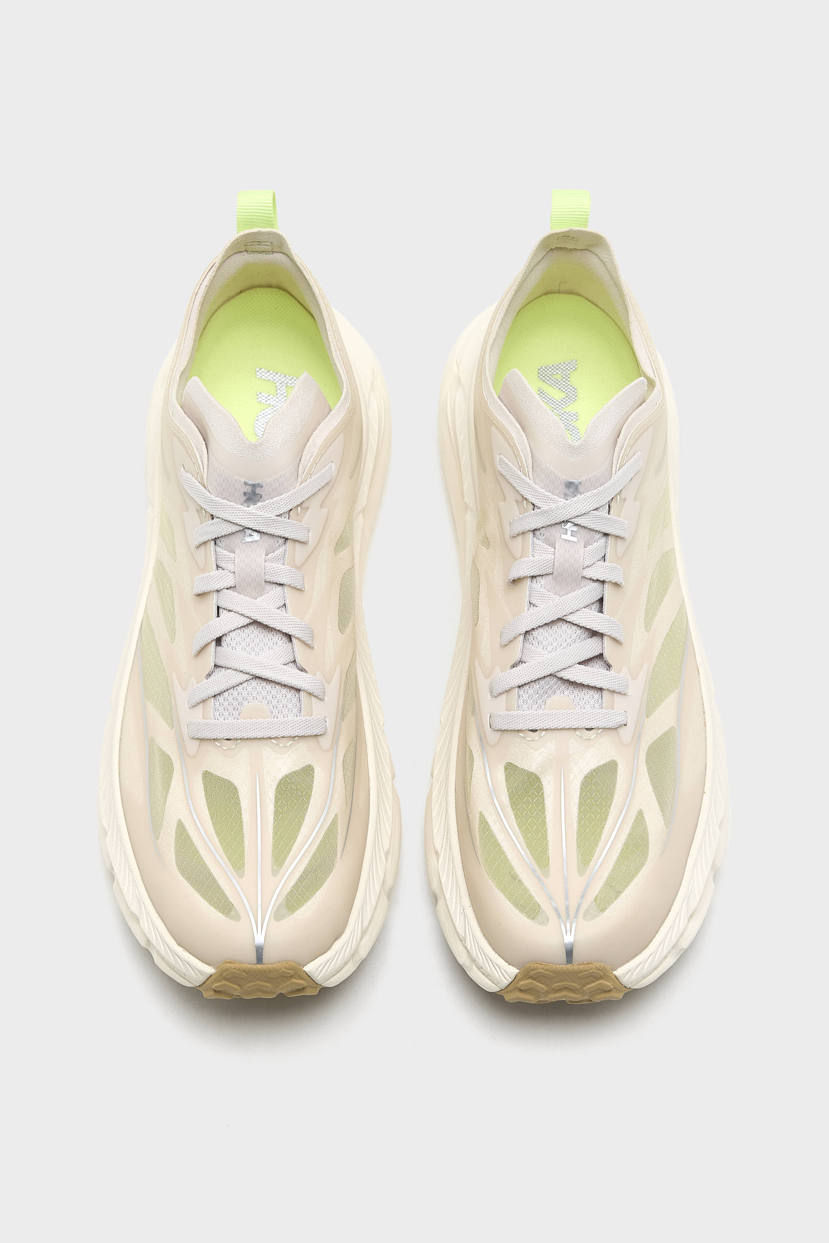 Mafate Speed 4 Lite for Women (261 / W / WHITE)